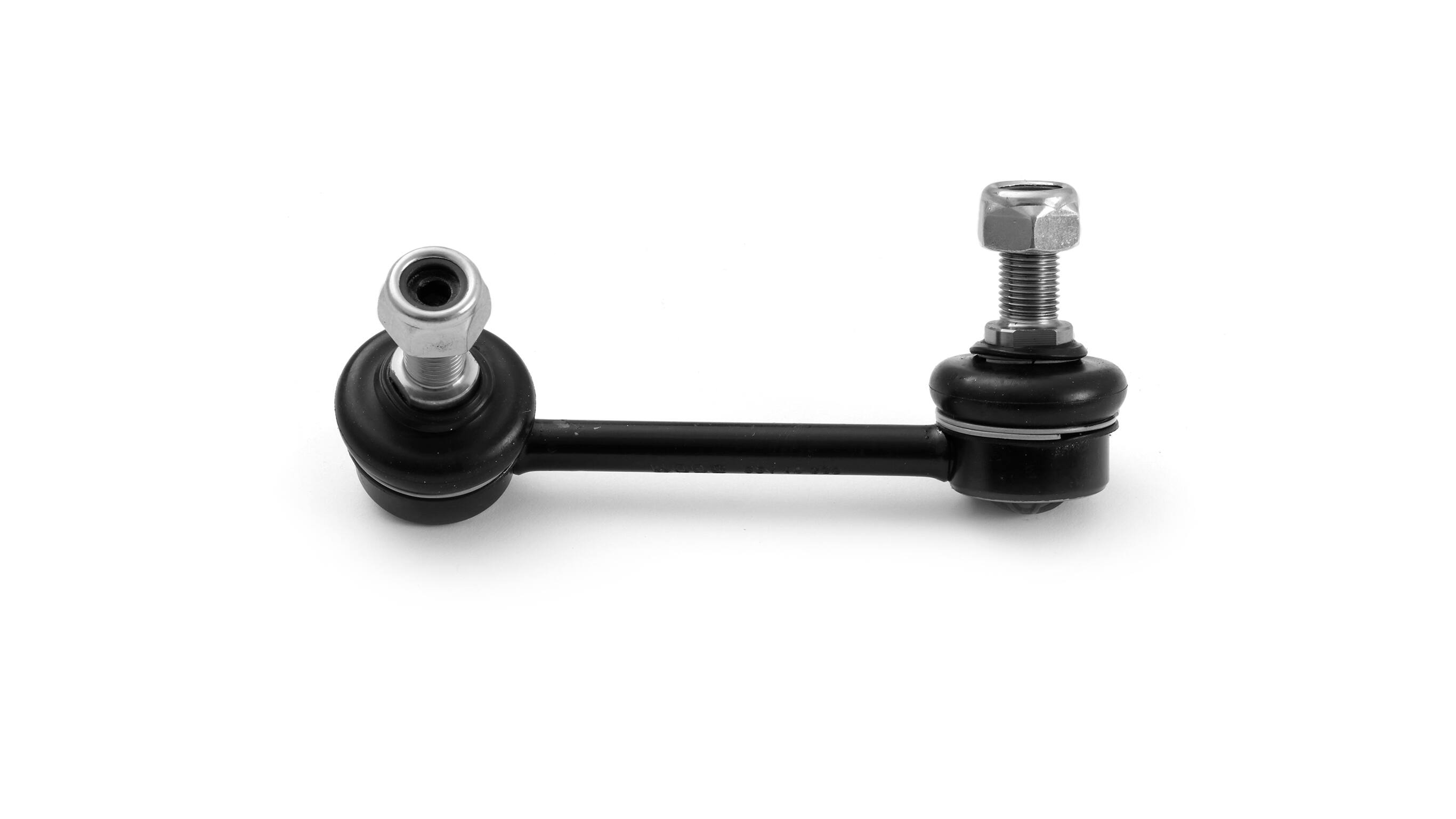 OEM Tyč / Vzpera stabilizátora MITSUBISHI 3.5 (V75W) 190 HP Benzín 4056A111 od SKF online za výborné ceny