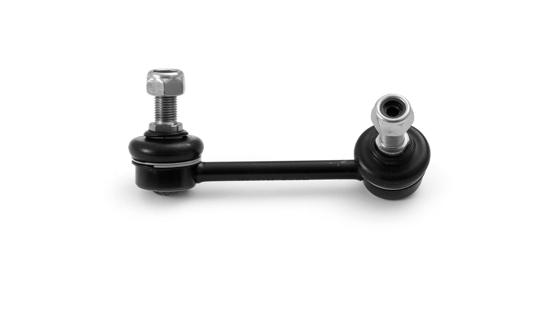 OEM Tyč / Vzpera stabilizátora MITSUBISHI 3.5 (V75W) 190 HP Benzín 4056A112 od SKF online za výborné ceny