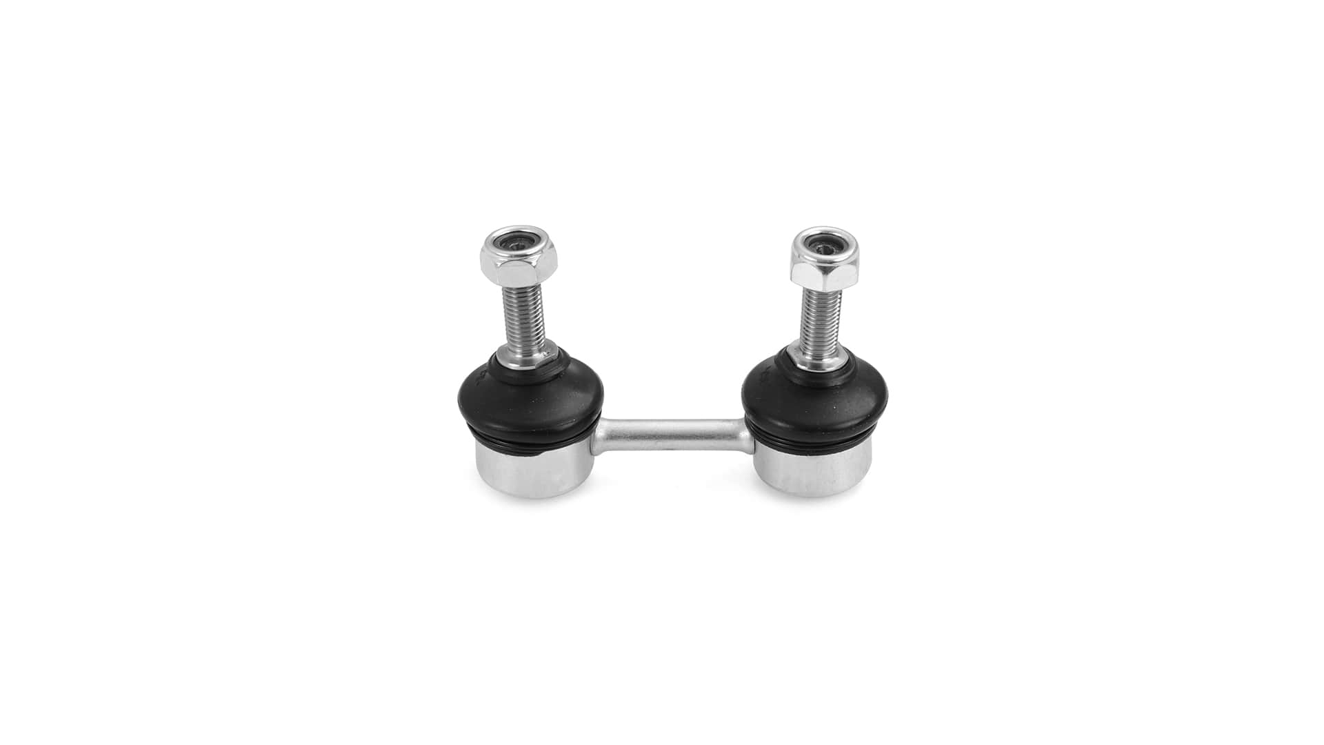Cumpărați online Brat / bieleta suspensie, stabilizator VKDS 948002 original/ă și la un preț mic, compatibil/ă cu nr. OEM 20470SA010