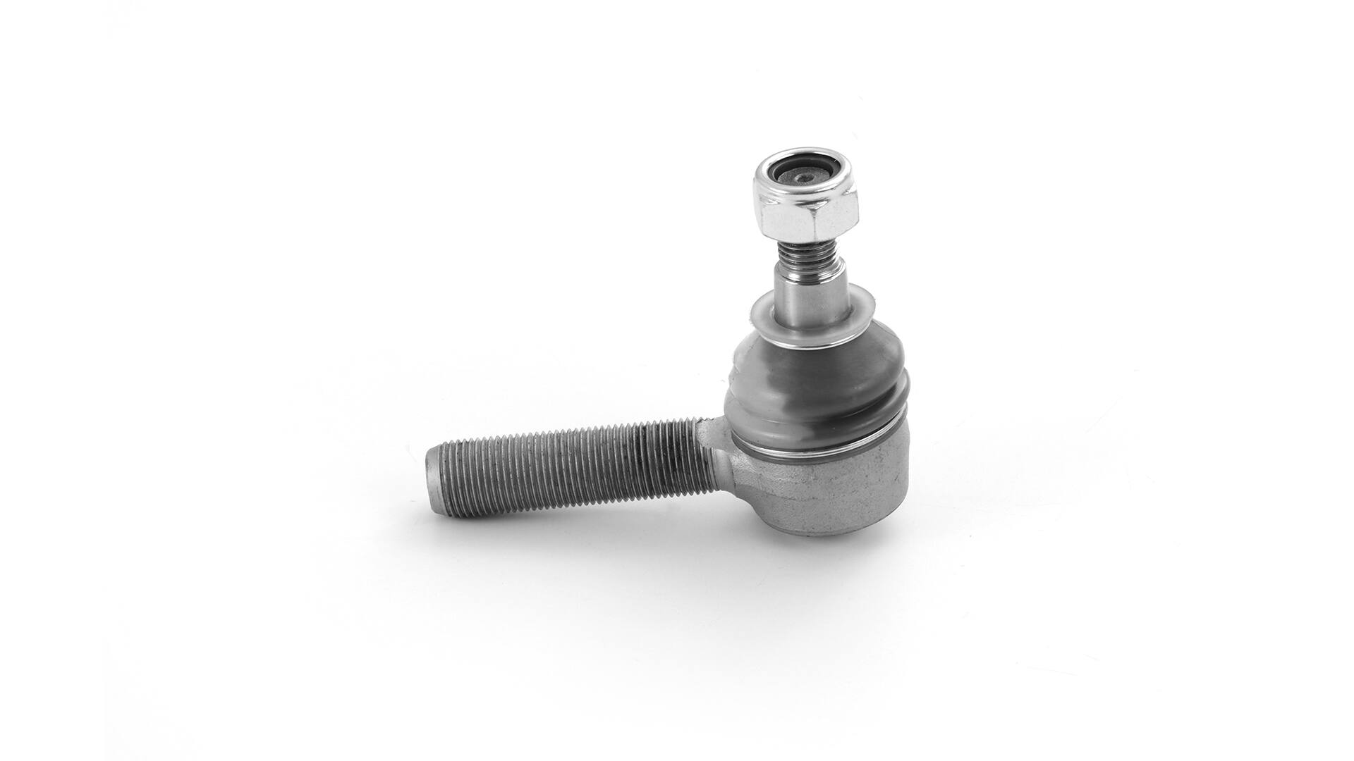 Cumpărați online Cap de bara VKDY 311035 original/ă și la un preț mic, compatibil/ă cu nr. OEM 291415701E