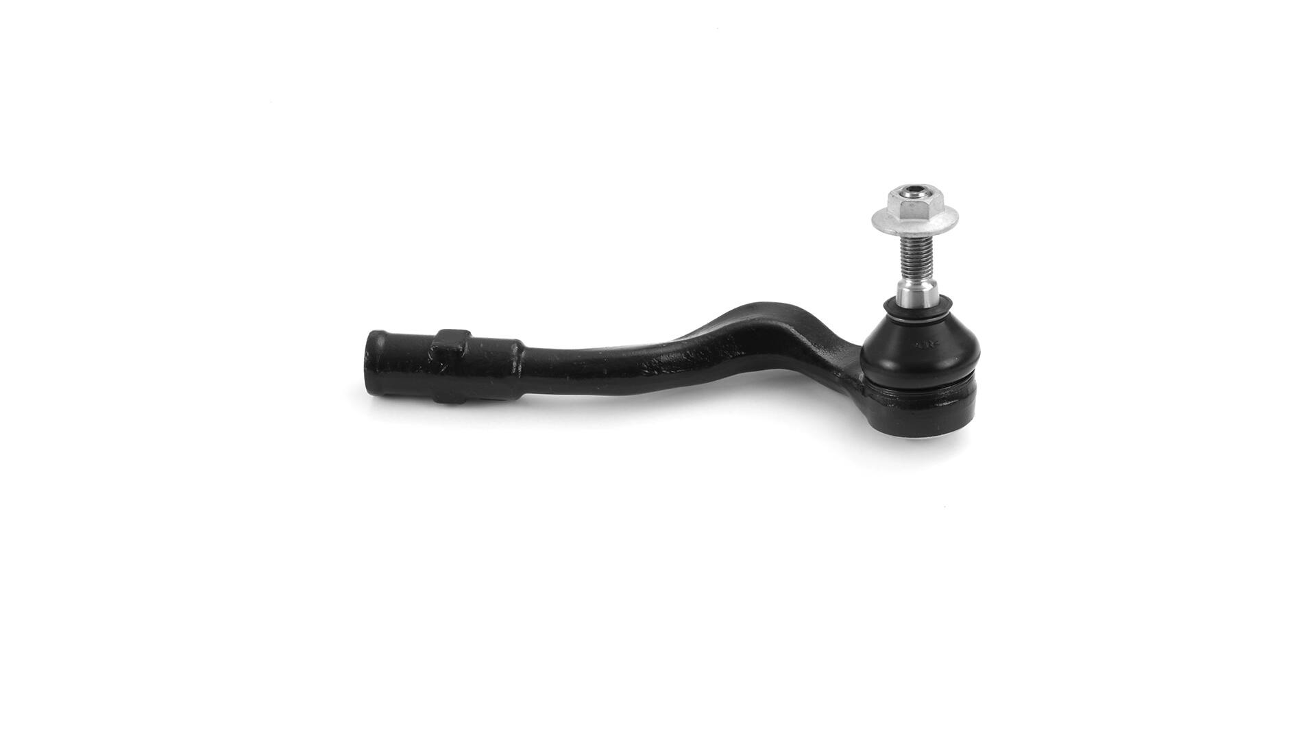 OEM Hlava / čap spojovacej tyče riadenia AUDI 1.8 TFSI 120 HP Benzín 8K0422817A od SKF online za výborné ceny