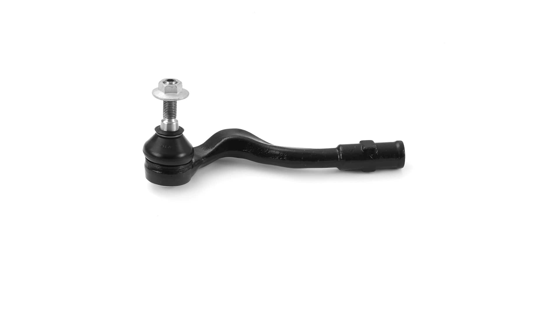 Ostke SKF Rooliots Toode nr.: VKDY 311039 madala hinnaga 22,44 €
