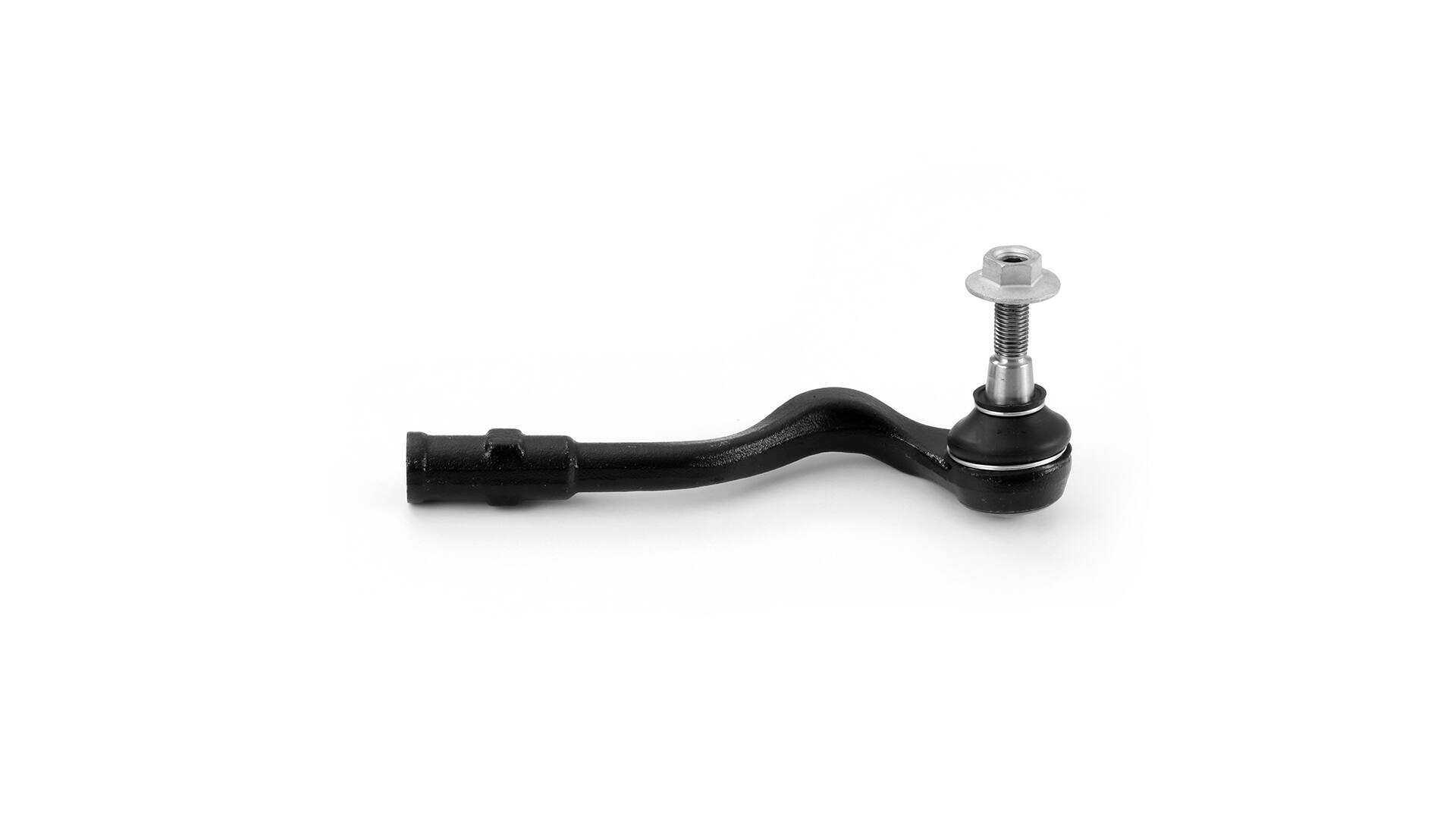 OEM Hlava / čap spojovacej tyče riadenia AUDI 3.0 TDI quattro 272 HP nafta 4G0423811A od SKF online za výborné ceny