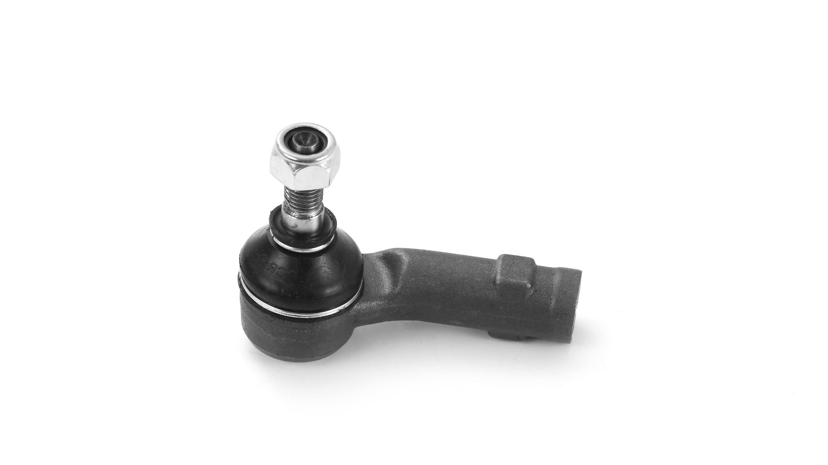 Ostke SKF Rooliots Toode nr.: VKDY 311042 madala hinnaga 11,94 €
