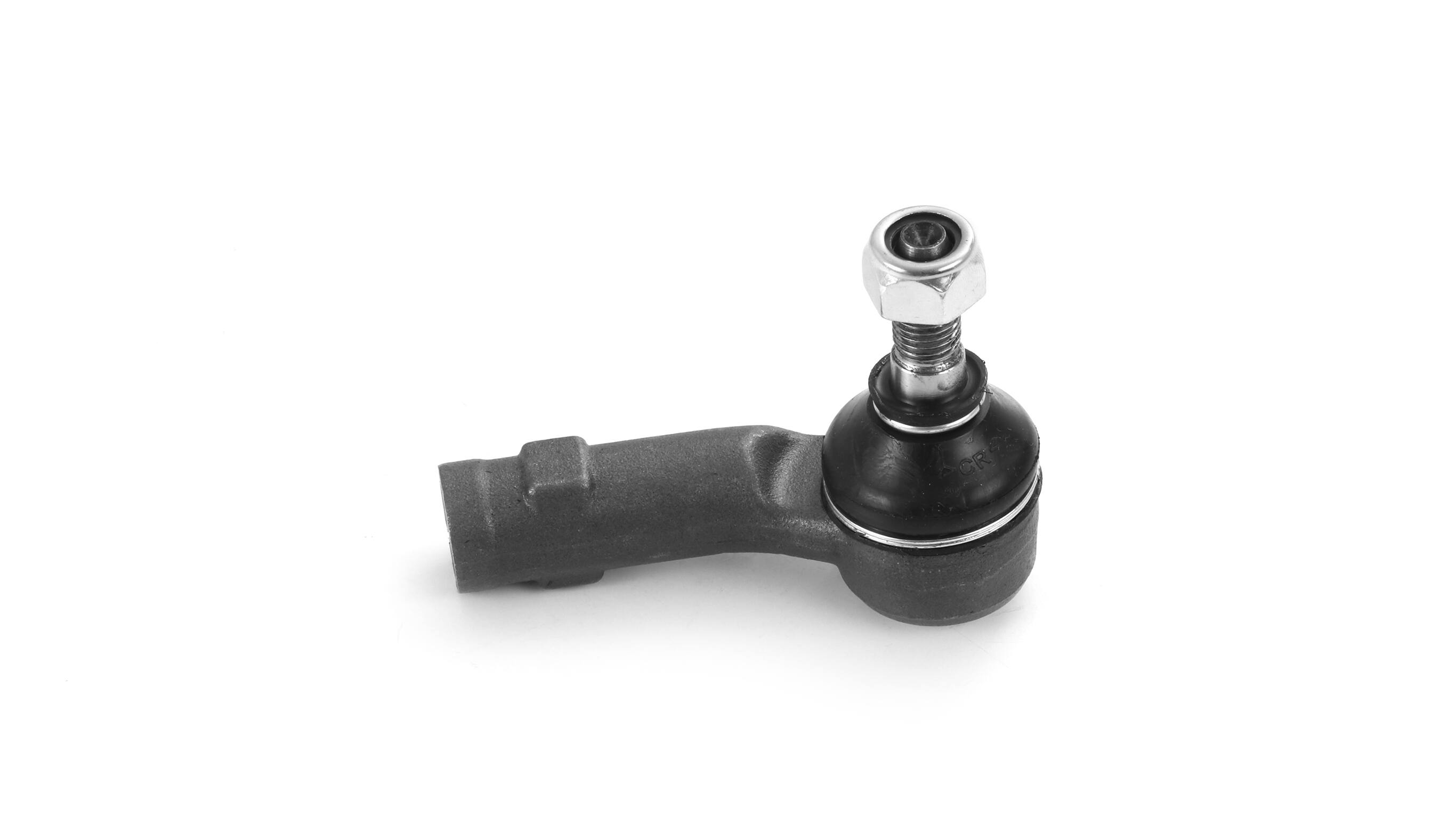 Įsigykite SKF Skersinės vairo trauklės galas Prekės Nr.: VKDY 311043 už žemiausią 12,37 € kainą