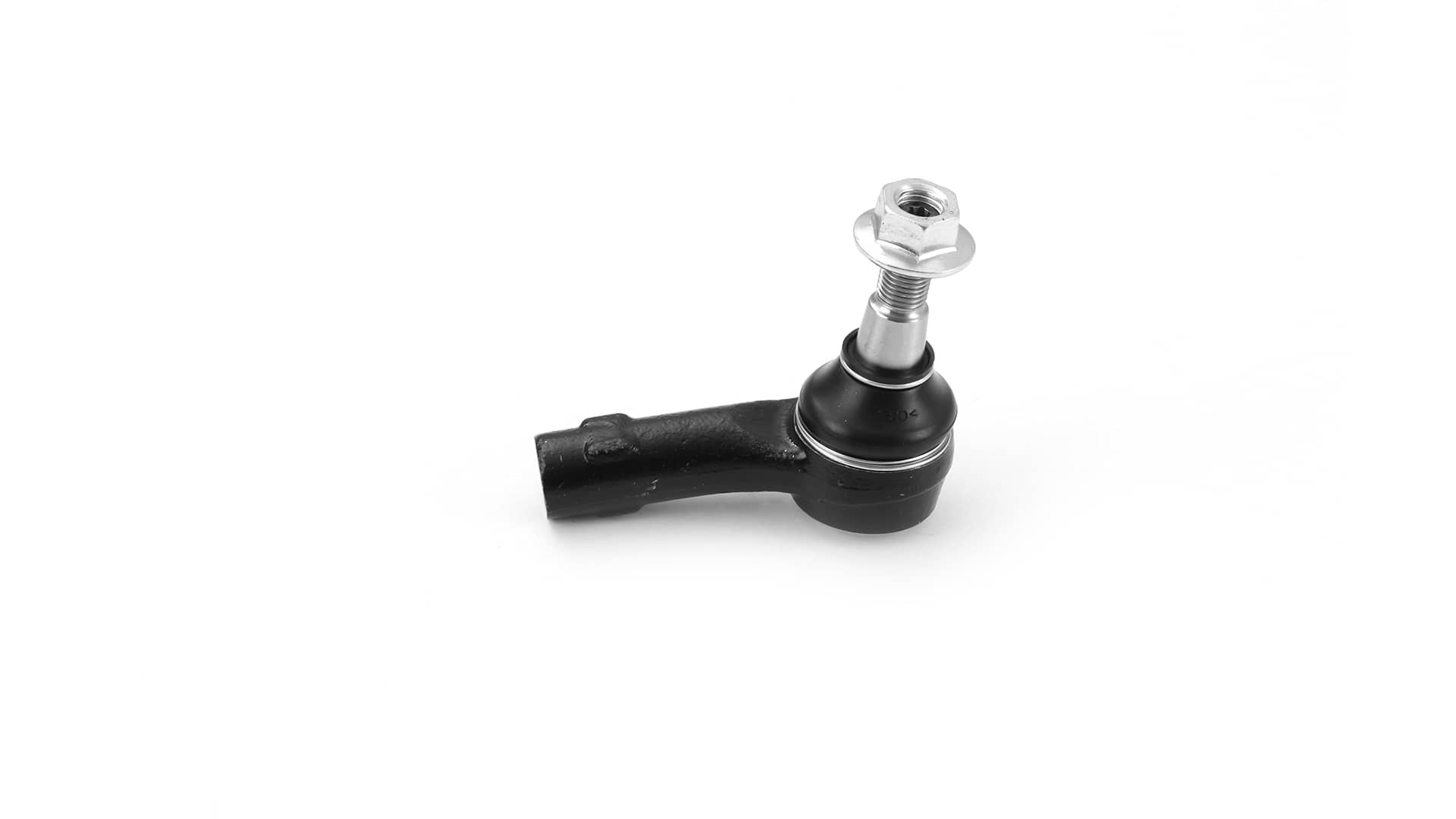 SKF VKDY 311048 Rotule de direction