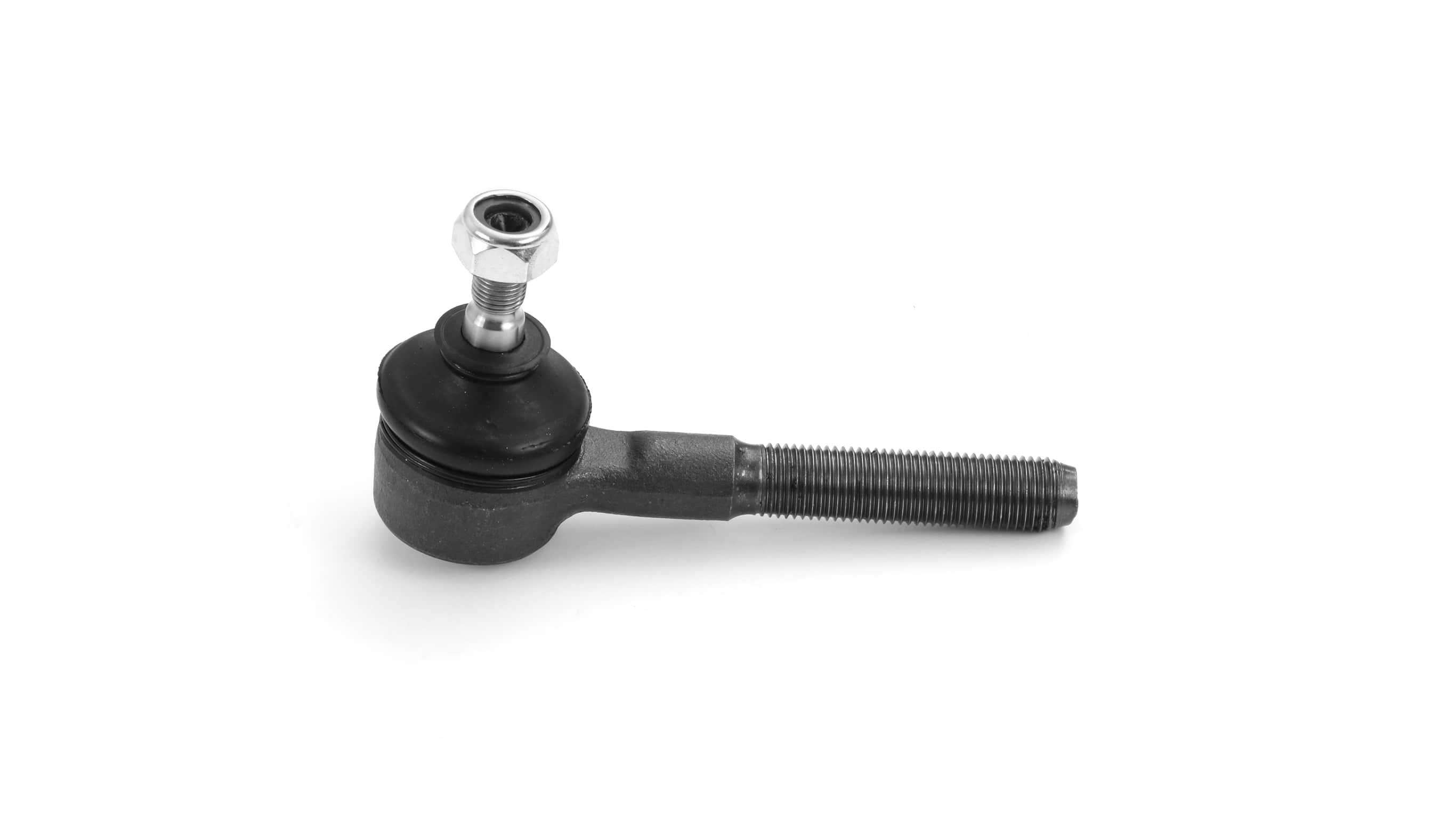 OEM Styrled VW 1.3 55 hk Bensin 811419812 från SKF på nätet till fantastiska priser