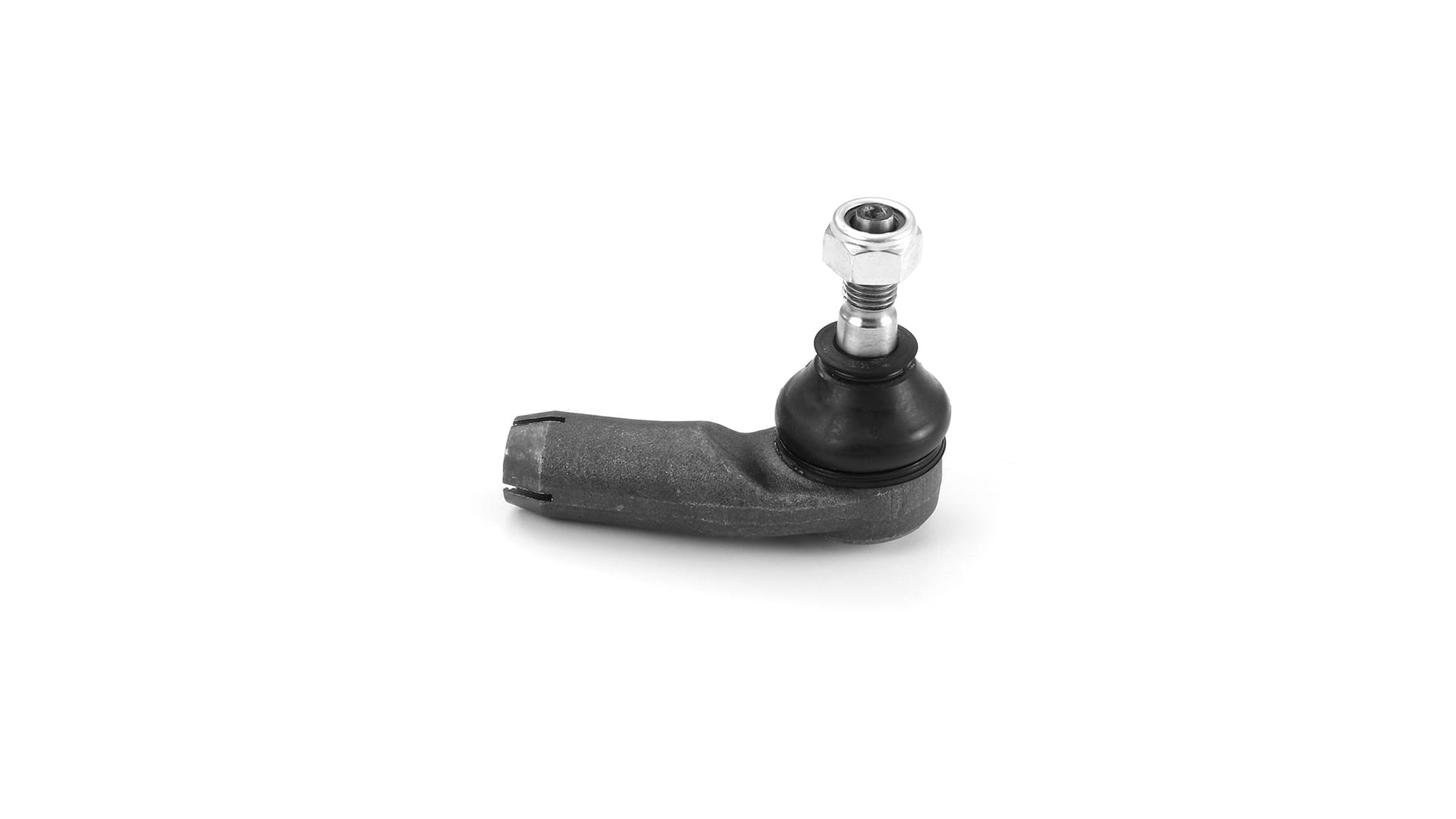 Køb billige originale Styrekugle VKDY 311059 tilsvarende med 4A0419811A OEM numre online