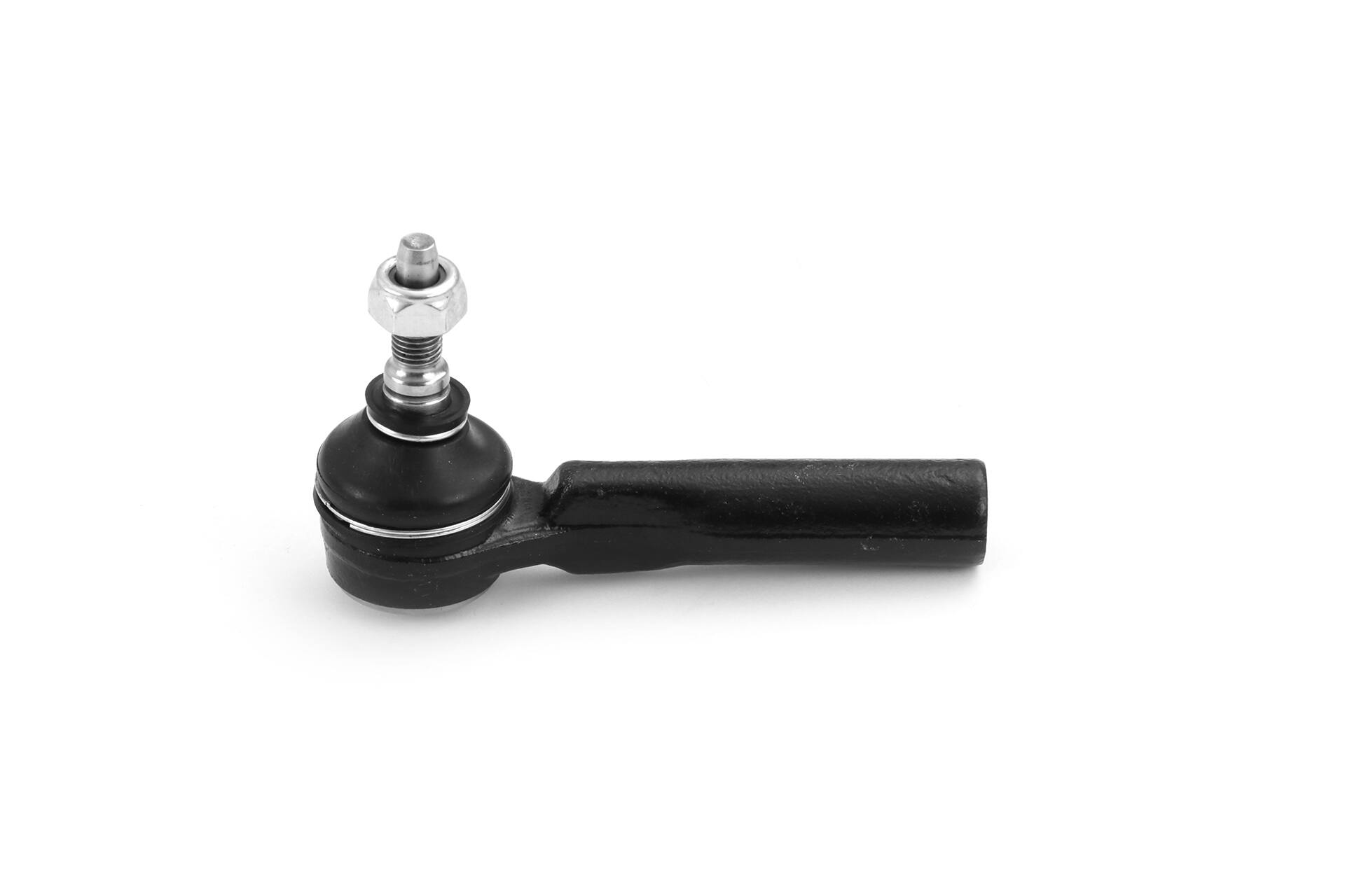 Köp SKF Styrled Produktnummer: VKDY 312003 till det förmånliga priset av 186,80 kr