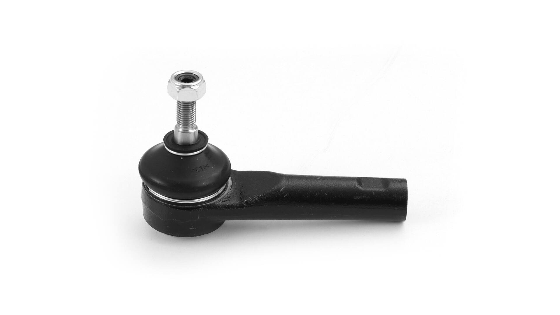 SKF VKDY312022 embout biellette de direction FIAT Doblo II Van / Break 263 1.3 D Multijet (263ZXT1A, 263WXT1A, 263ZYA1A, 263WYA1A) 80 CH Diesel