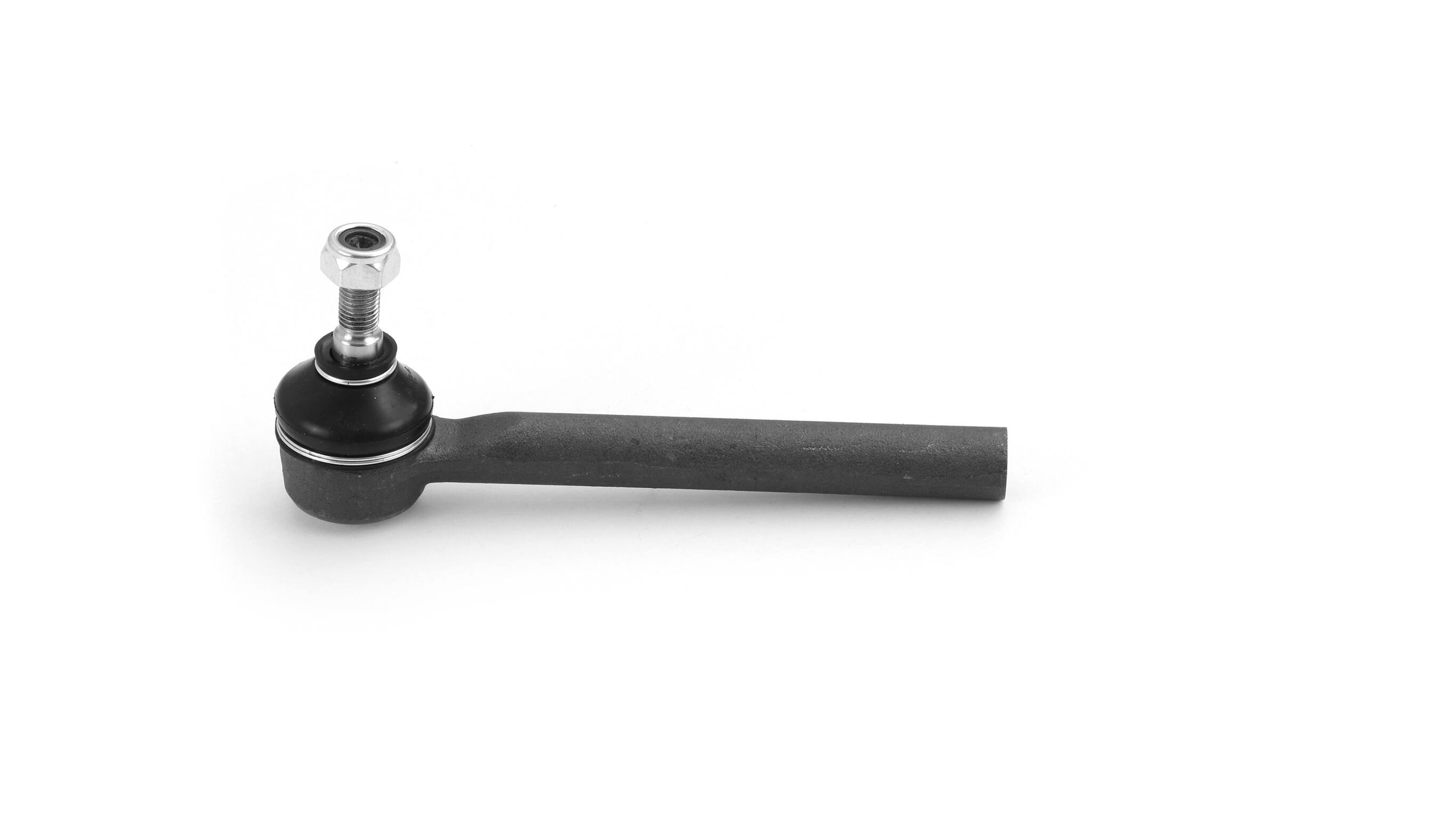 Köp SKF Styrled Produktnummer: VKDY 312040 till det förmånliga priset av 167,51 kr