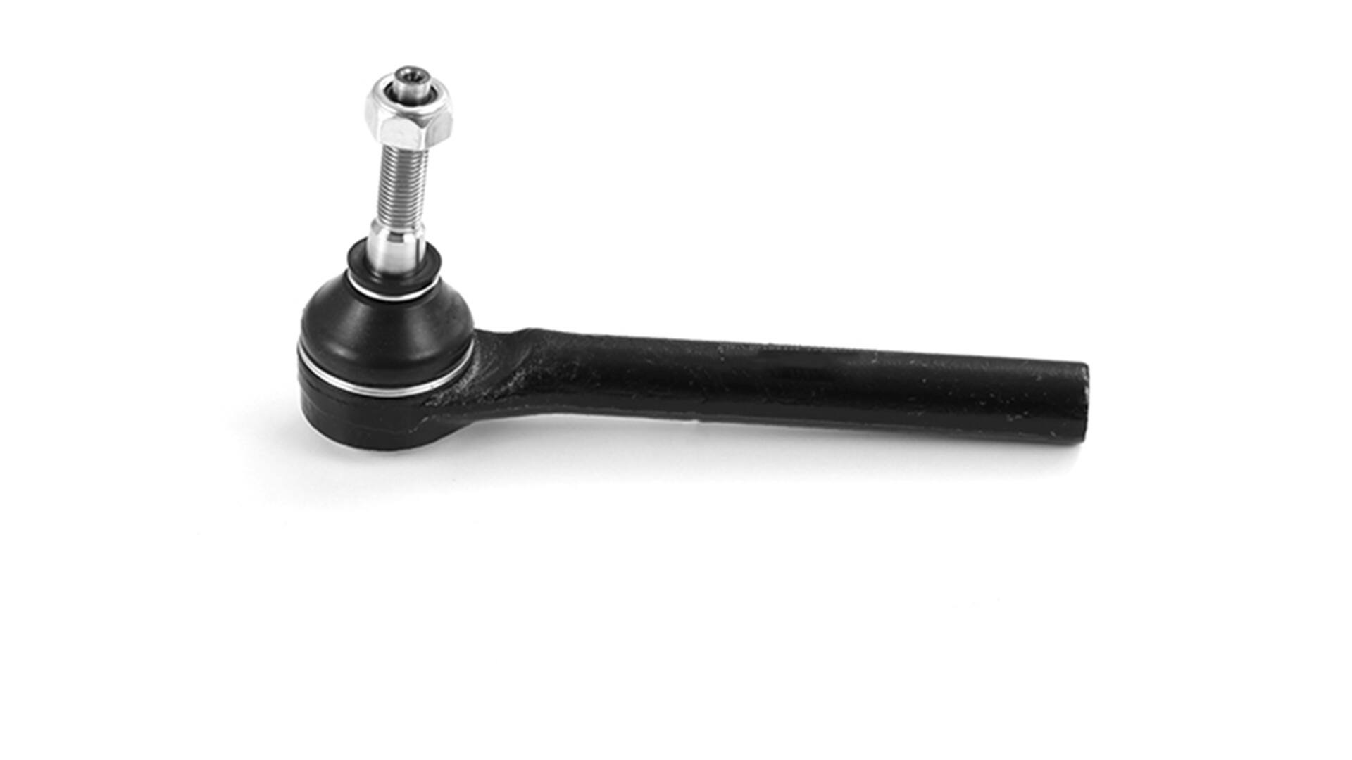 Acquista Testina sterzo da SKF Numero prodotto.: VKDY 312059 al costo di soli 14,41 €