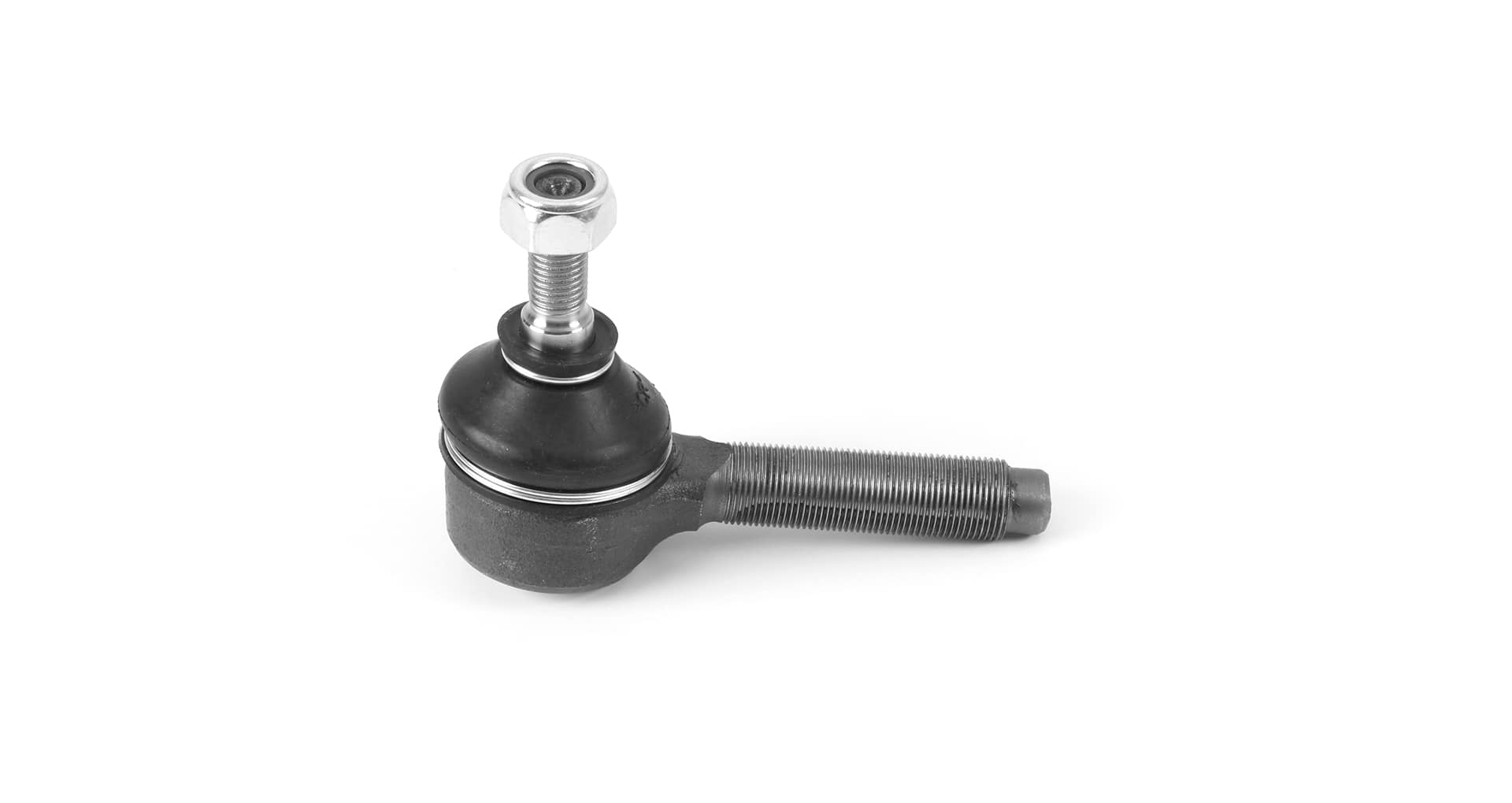 Köp billiga original Styrled VKDY 312064 jämförbara med 4102138 OEM nummer på nätet