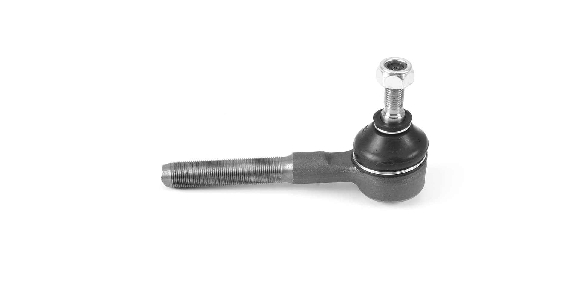 Cumpărați online Cap de bara VKDY 312065 original/ă și la un preț mic, compatibil/ă cu nr. OEM 4100998