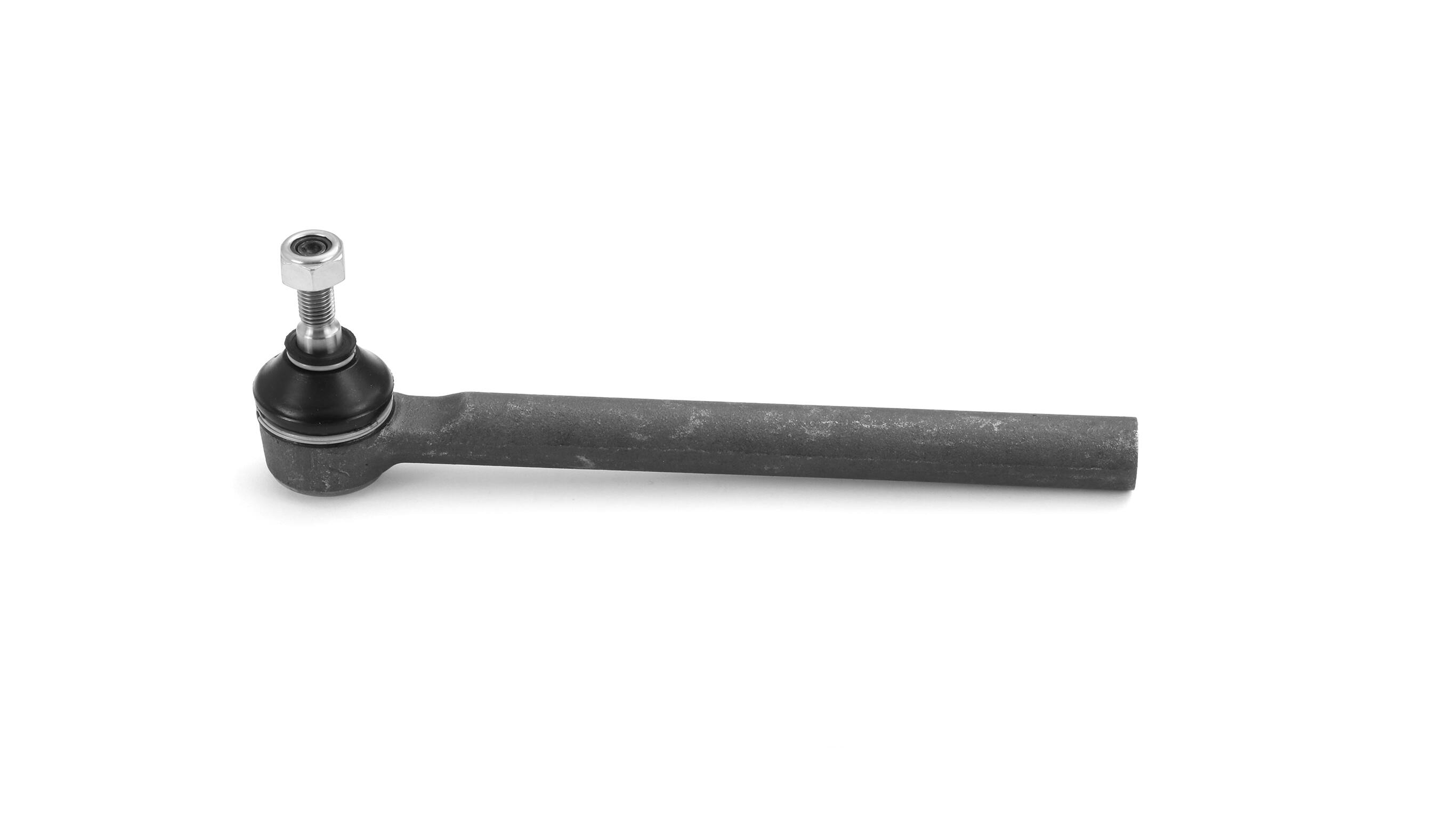 Cumpărați online Cap de bara VKDY 312067 original/ă și la un preț mic, compatibil/ă cu nr. OEM 4254278