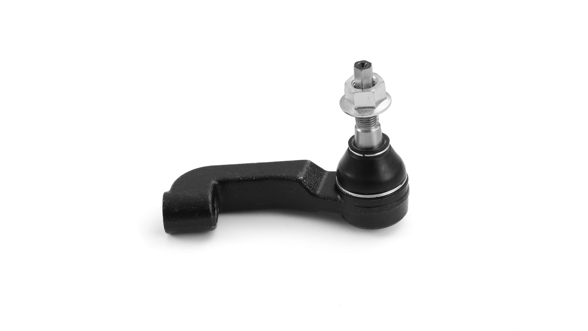 Ostke SKF Rooliots Toode nr.: VKDY 312501 madala hinnaga 26,80 €