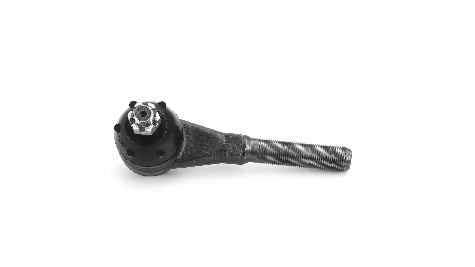 Køb SKF Styrekugle Produktnummer.: VKDY 312502 til den lave pris af 126,70 kr.