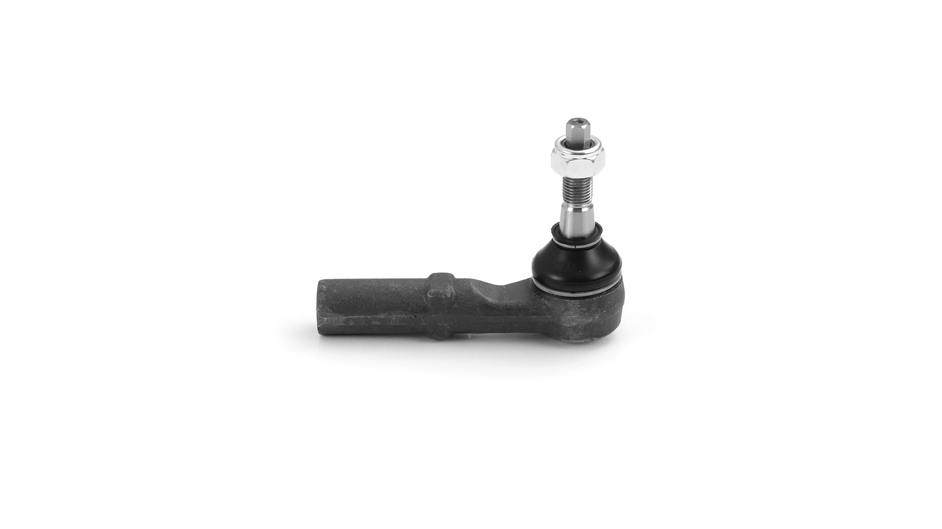 Køb SKF Styrekugle Produktnummer.: VKDY 312508 til den lave pris af 171,19 kr.