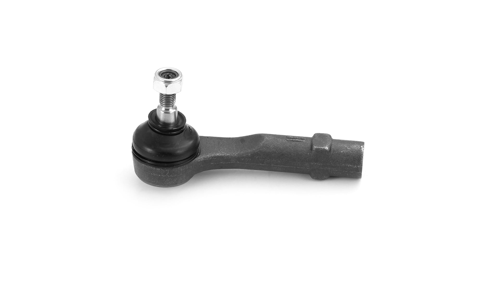 SKF VKDY313019 rotule de direction CITROËN C4 I Picasso UD 2.0 i 16V 143 CH Essence