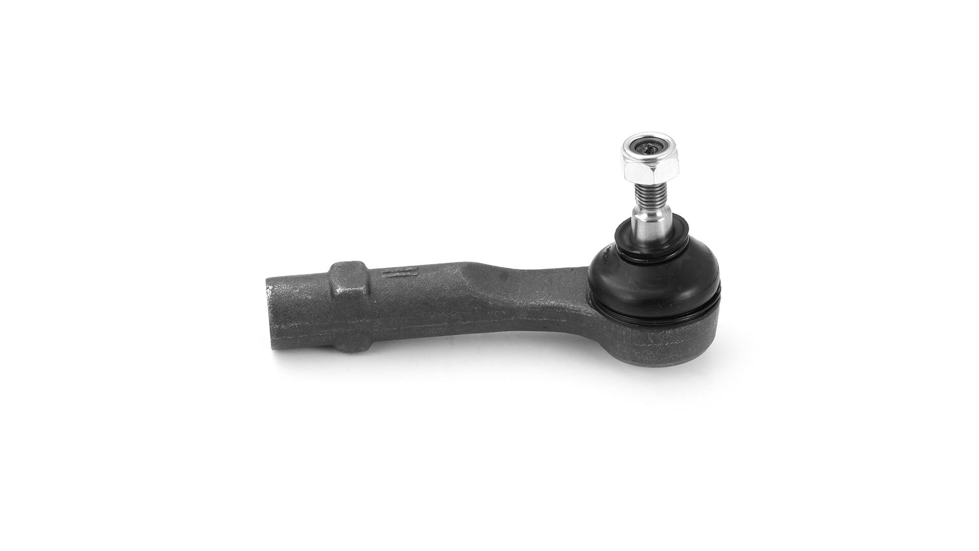 Ostke SKF Rooliots Toode nr.: VKDY 313020 madala hinnaga 14,77 €