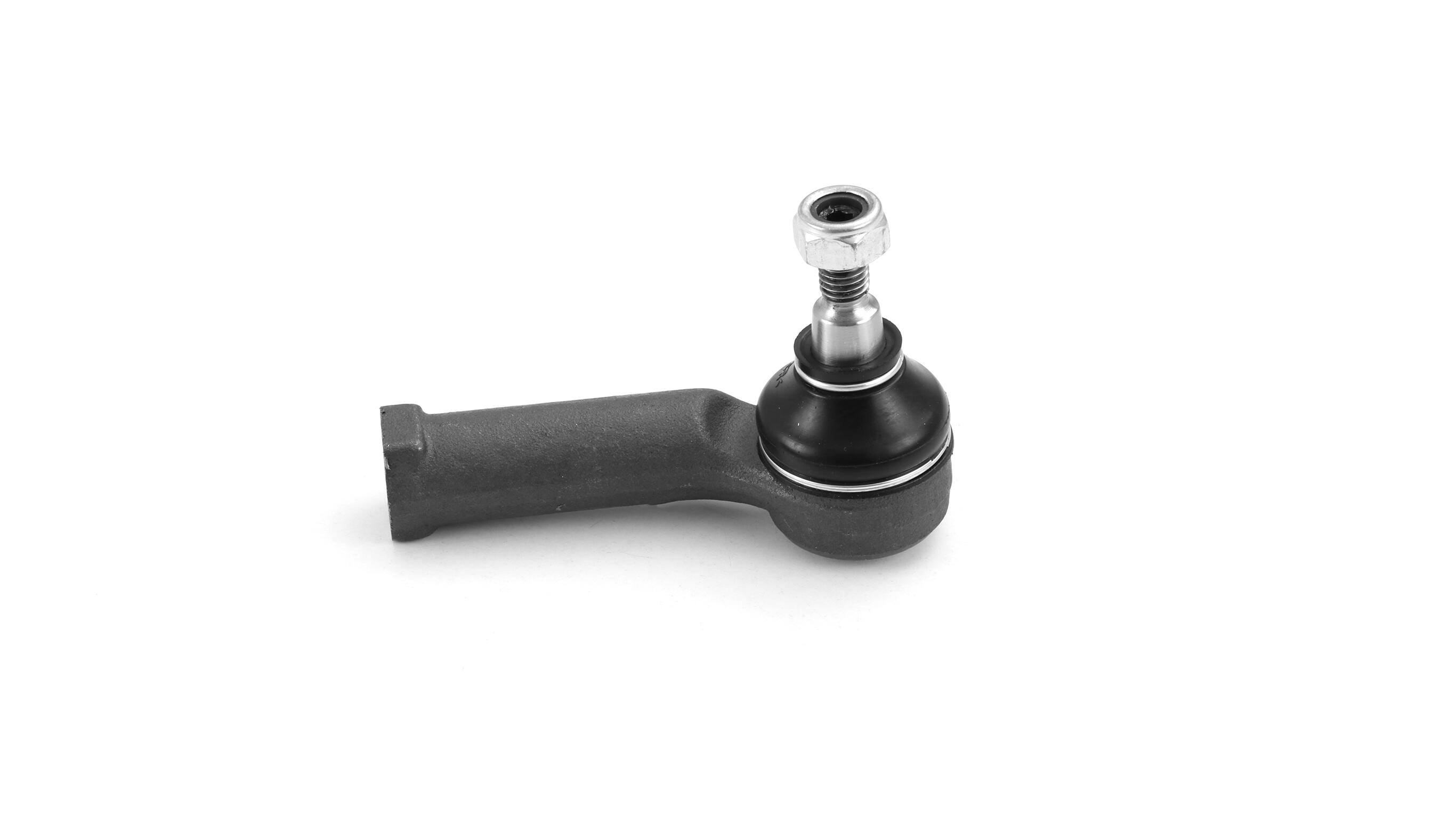 Įsigykite SKF Skersinės vairo trauklės galas Prekės Nr.: VKDY 314002 už žemiausią 12,73 € kainą