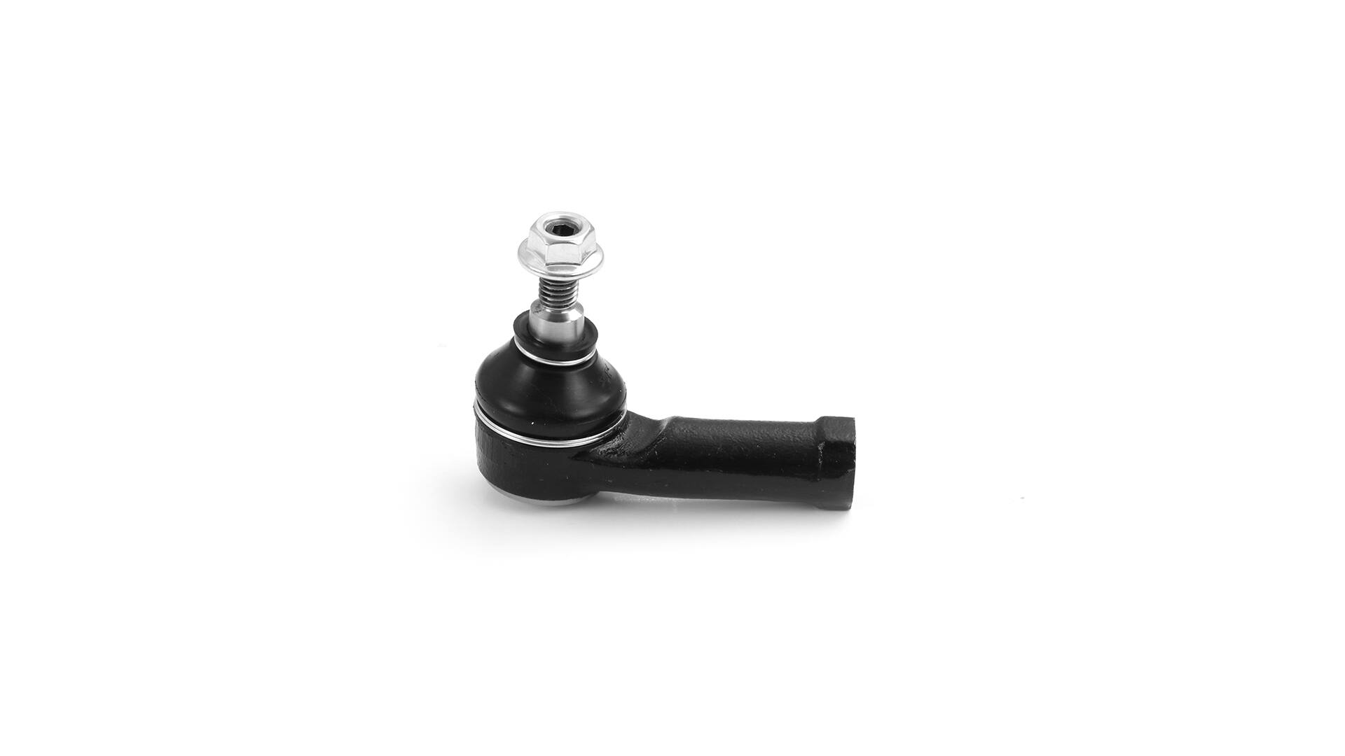Ostke SKF Rooliots Toode nr.: VKDY 314015 madala hinnaga 10,59 €