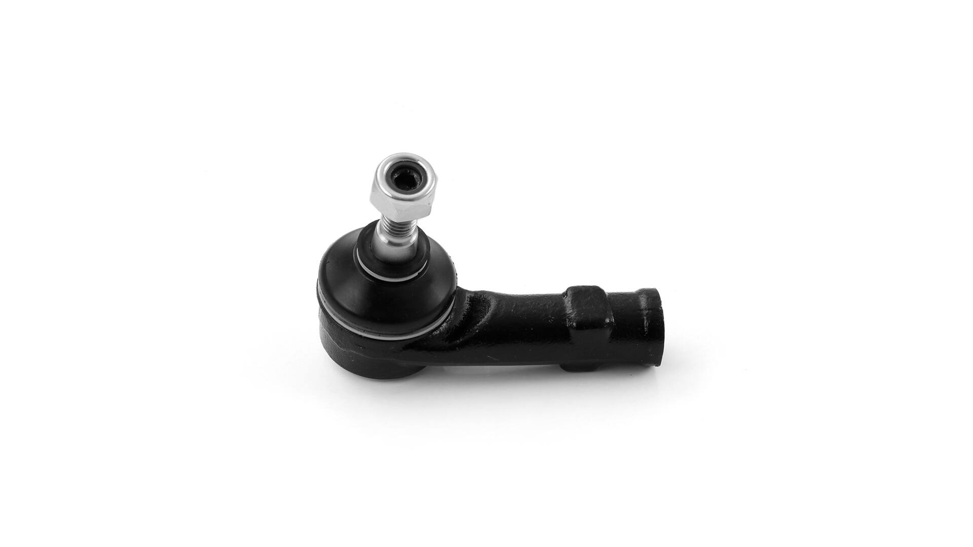 FORD 1.1 50 HP Petrol Track rod end OEM 1020175 from SKF online zu günstigen Preisen