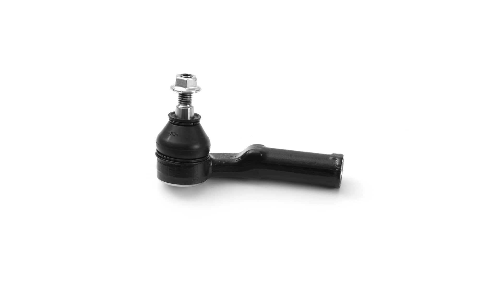 Köp billiga original Styrled VKDY 314027 jämförbara med 8V413C437AA OEM nummer på nätet