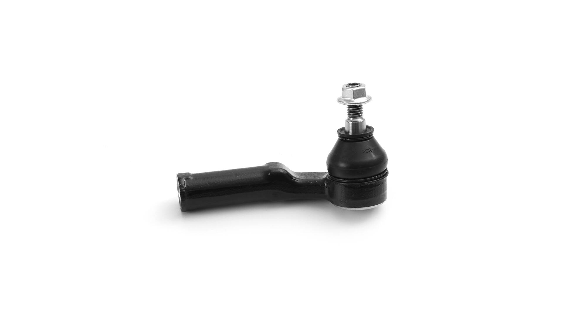 Köp billiga original Styrled VKDY 314028 jämförbara med 8V413C367AA OEM nummer på nätet