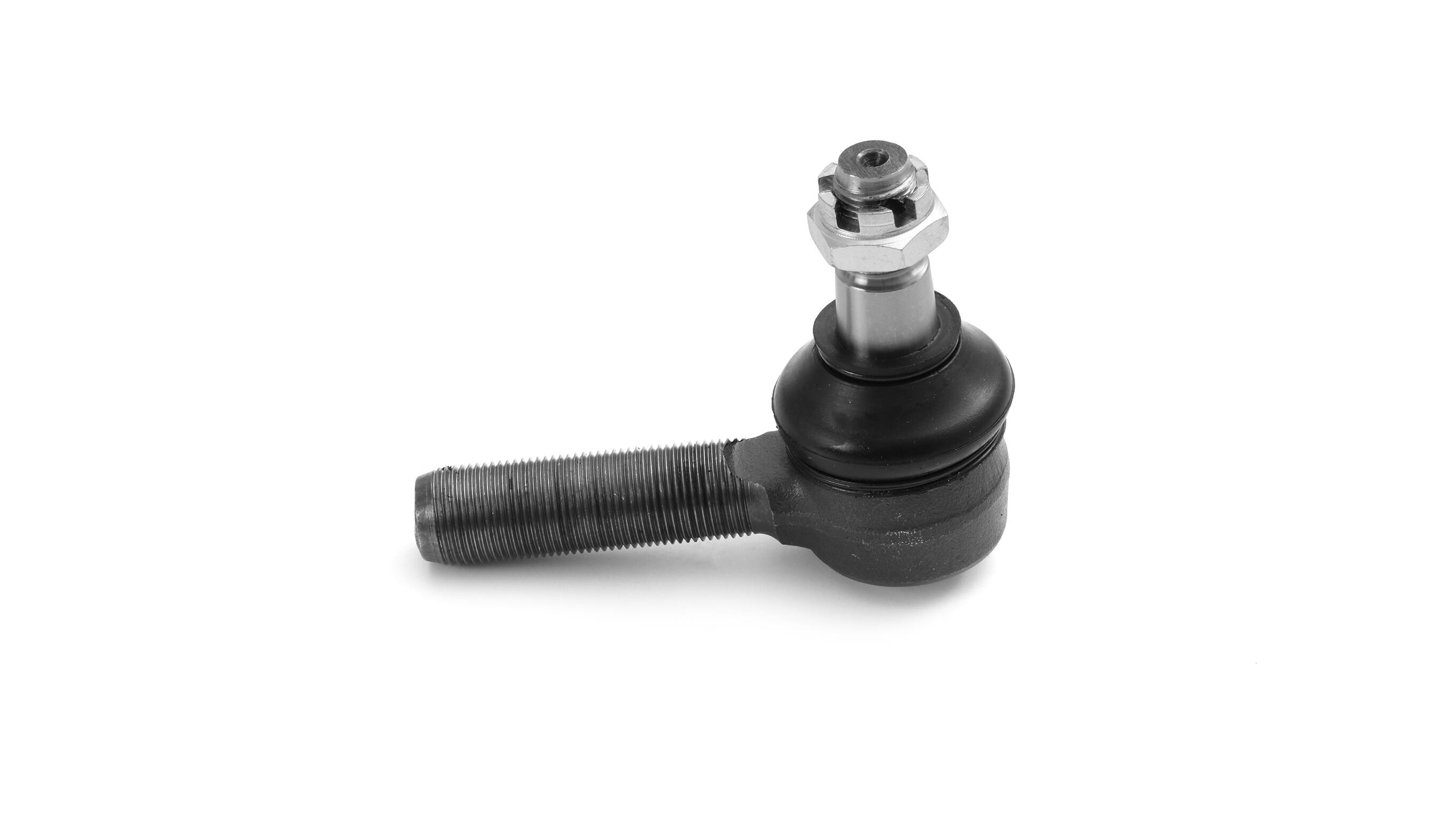 Bestel originele Stuurkogel VKDY 314030 voordelig online, te vergelijken met 88VB3285AB OEM-nummers