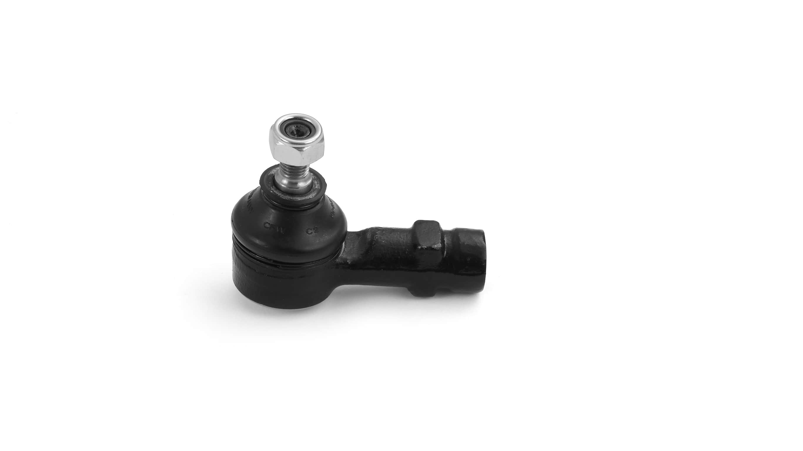 OEM Cap de bara P100 Mk2 1991 5021415, 6127716, 6160988 SKF