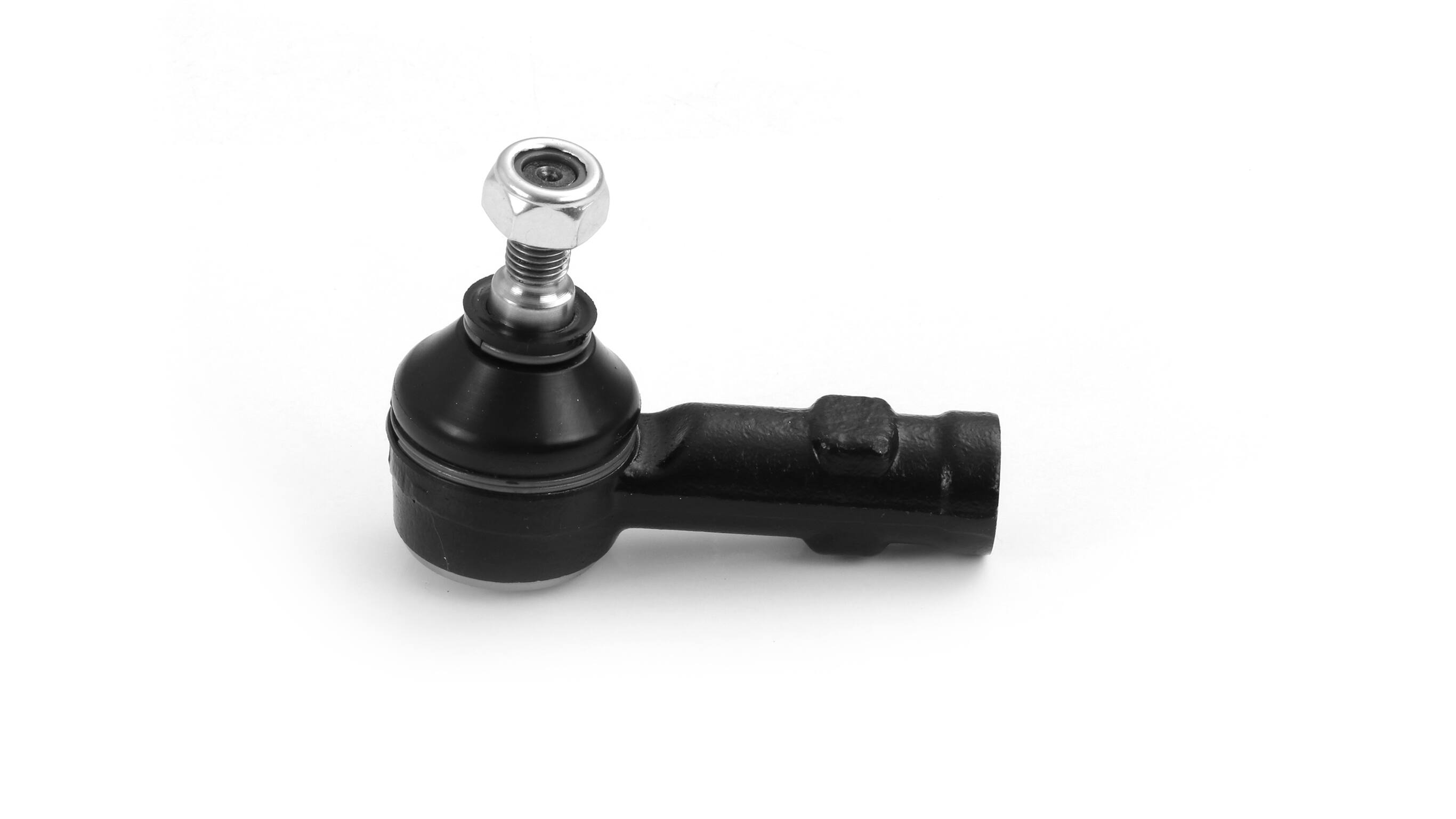 Køb SKF Styrekugle Produktnummer.: VKDY 314037 til den lave pris af 83,46 kr.