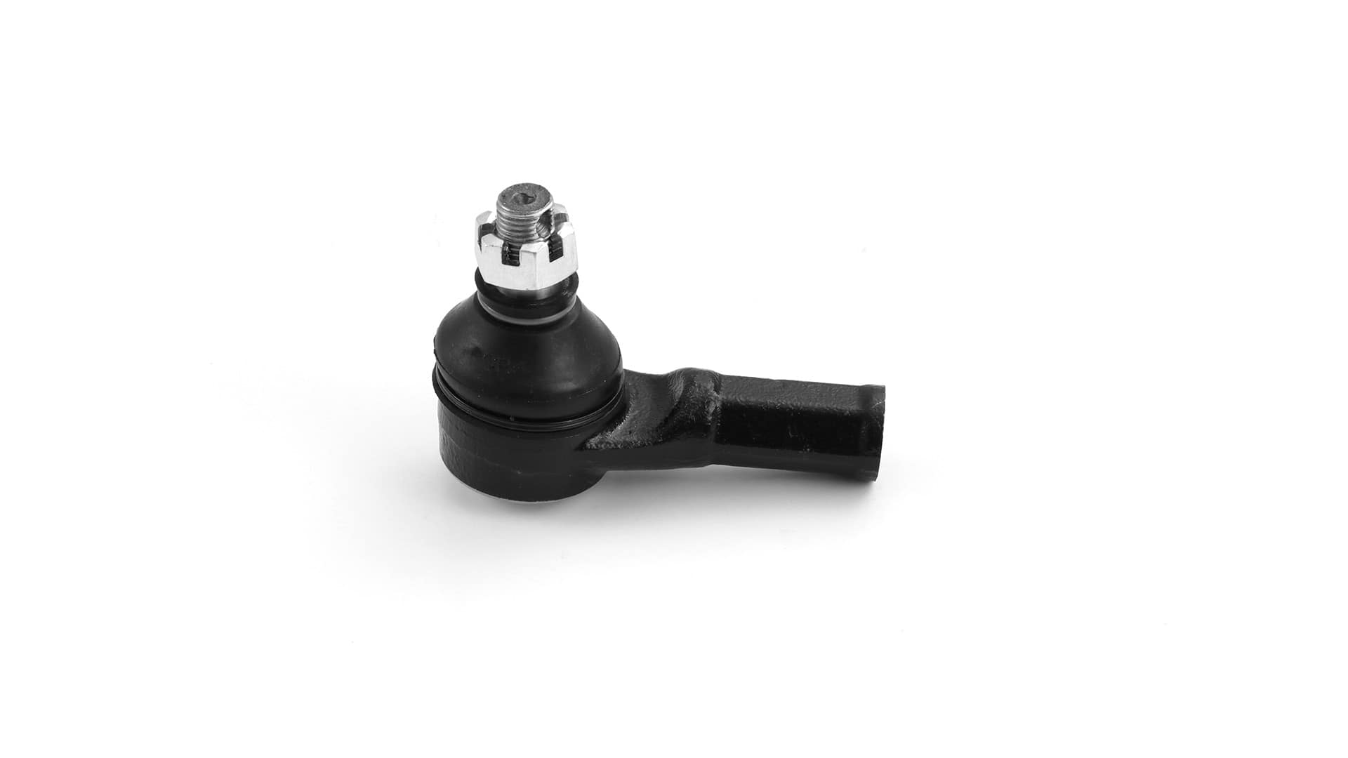 Vásároljon SKF Vezetőkar fej alkatrészt, termékkód: VKDY 315021 alacsony áron: 5169,00 Ft