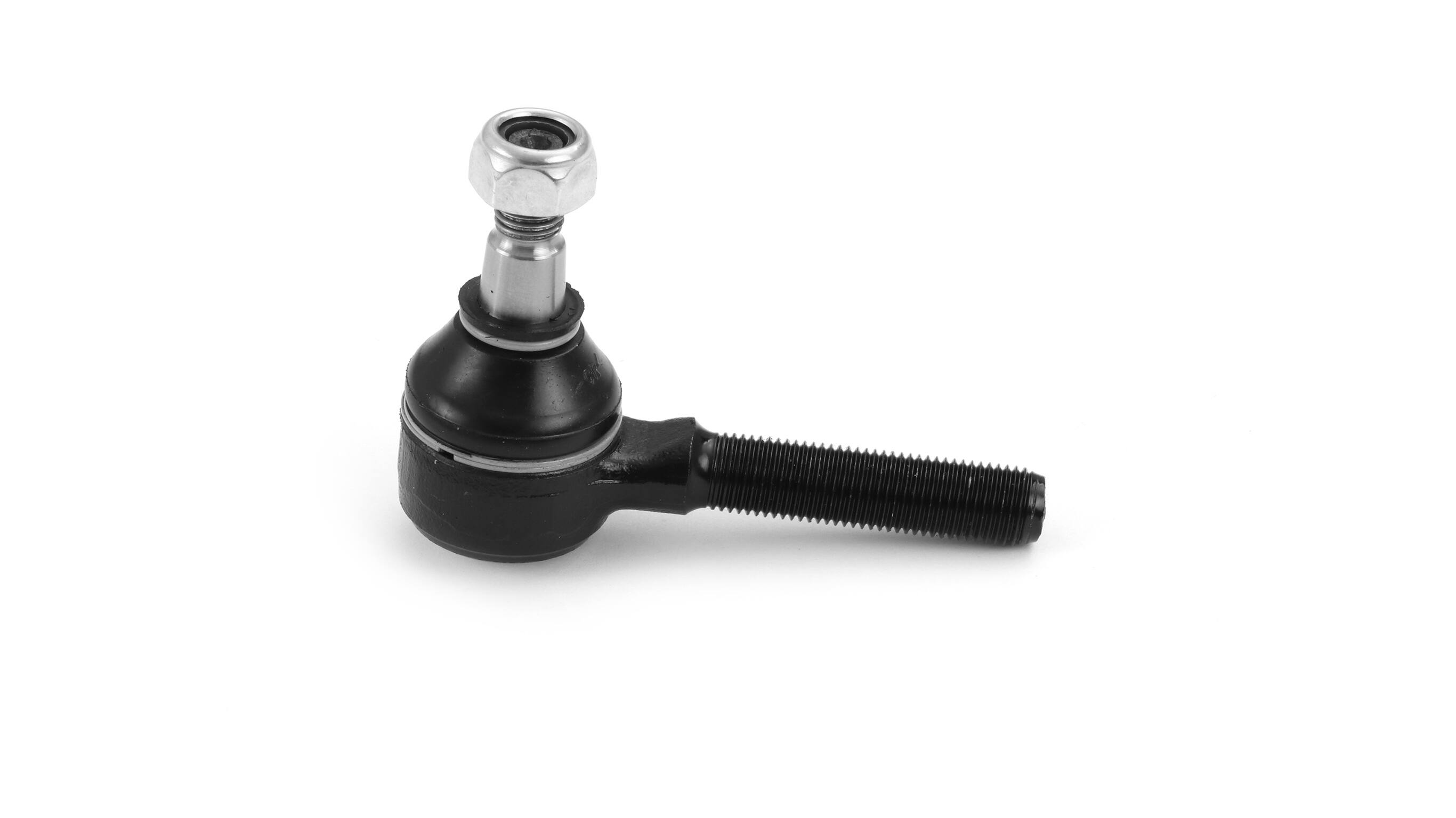 OEM Hlava / čap spojovacej tyče riadenia OPEL 3.0 24V Evolution500 (F19, M19, N19) 230 HP Benzín 322151 od SKF online za výborné ceny