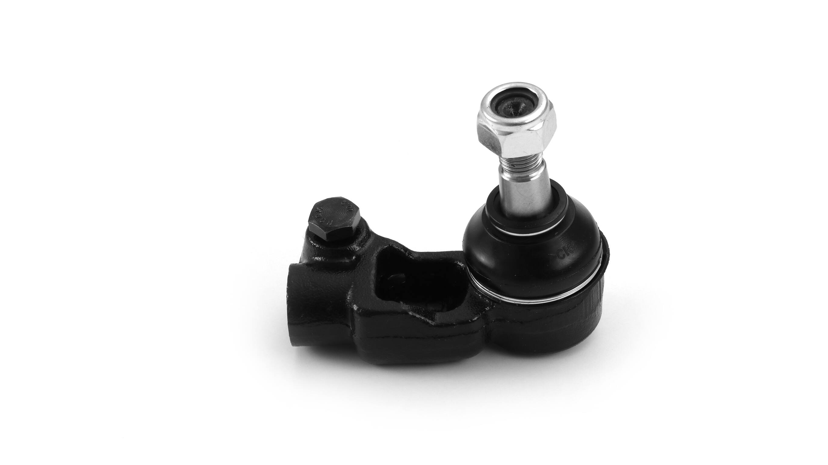 OEM Hlava / čap spojovacej tyče riadenia OPEL 2.0 i GT (F68, M68) 130 HP Benzín 324038 od SKF online za výborné ceny
