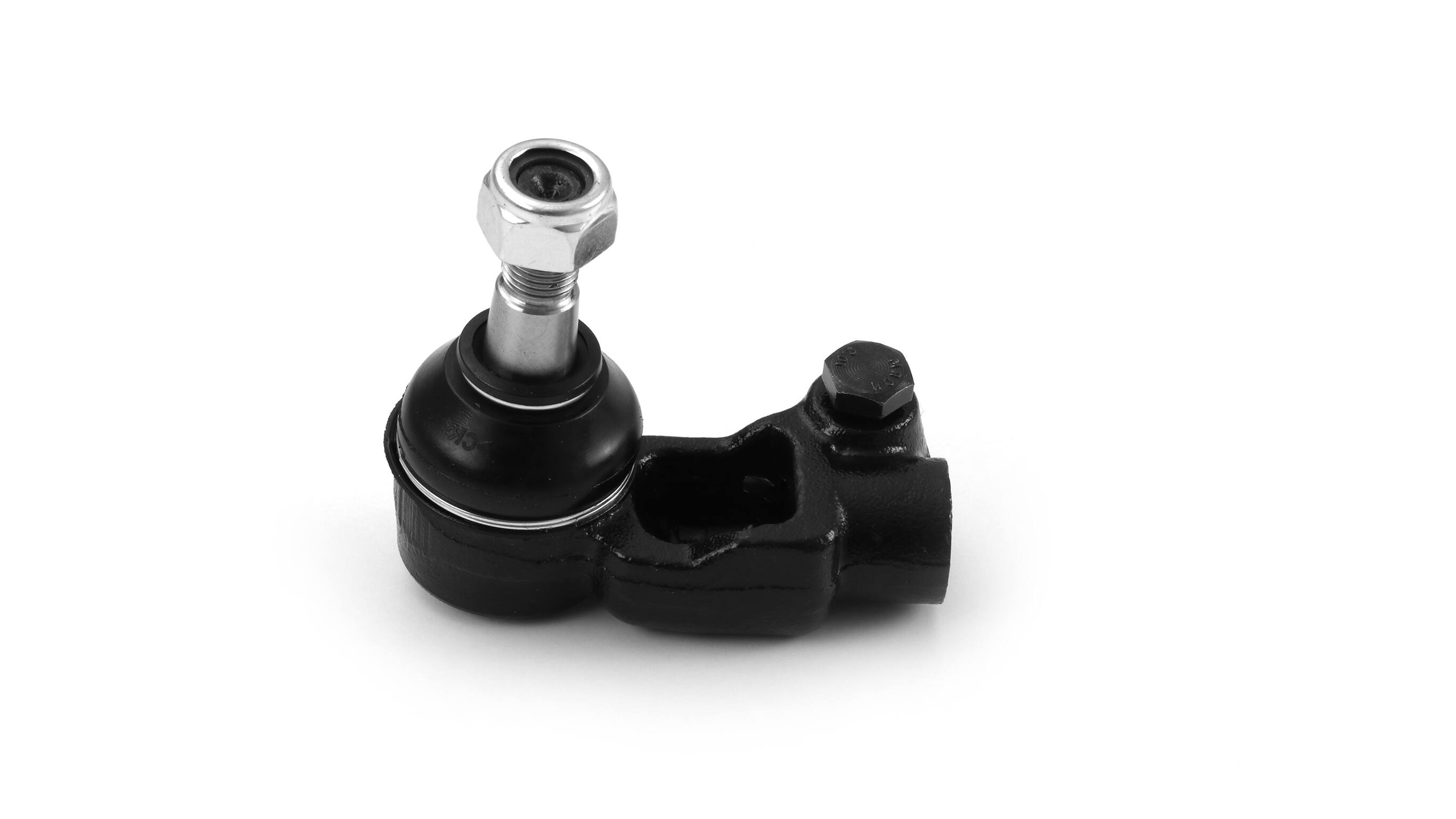 OEM Hlava / čap spojovacej tyče riadenia OPEL 2.0 i GT (F68, M68) 130 HP Benzín 324039 od SKF online za výborné ceny