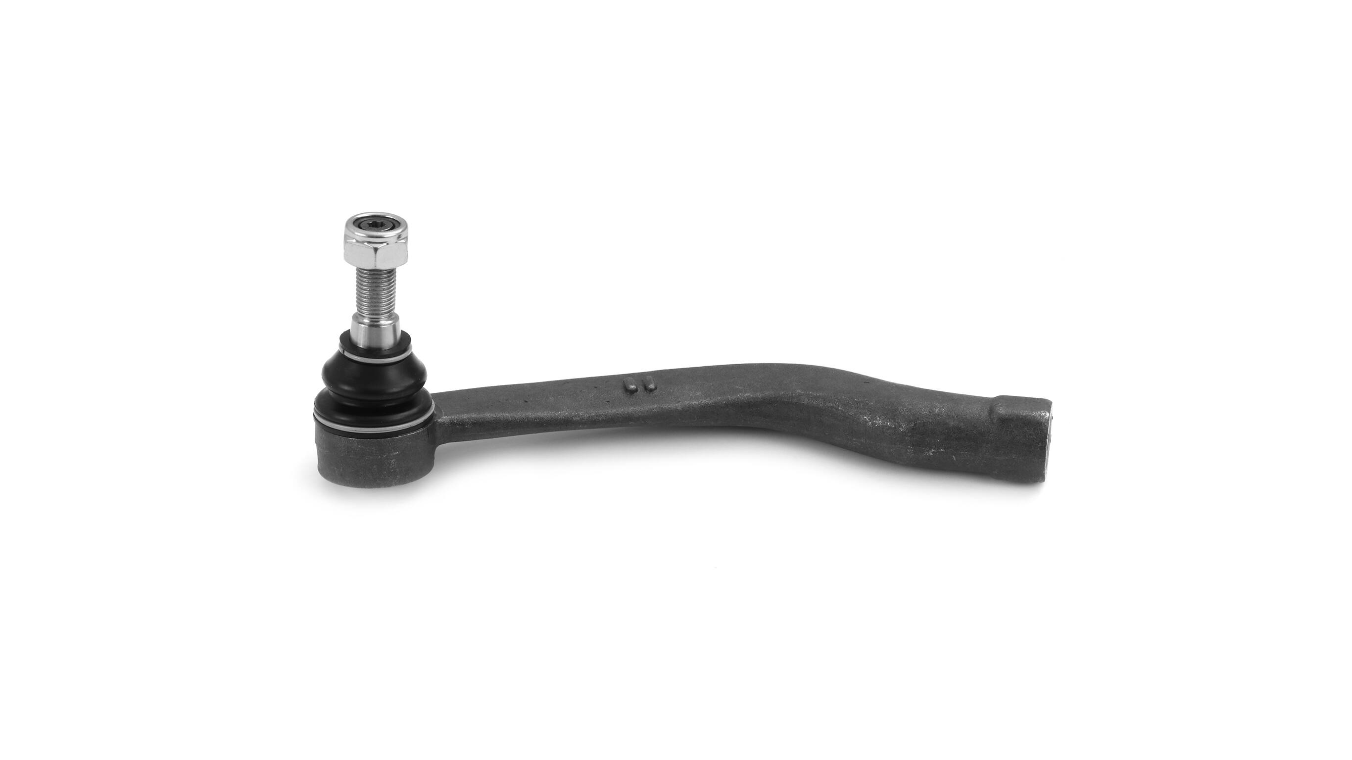 SKF VKDY316016 rotule de barre de connexion RENAULT Master III Van 2.3 dCi 100 FWD (FV0A, FV0B, FV0G, FV0K, FV0H) 101 CH Diesel