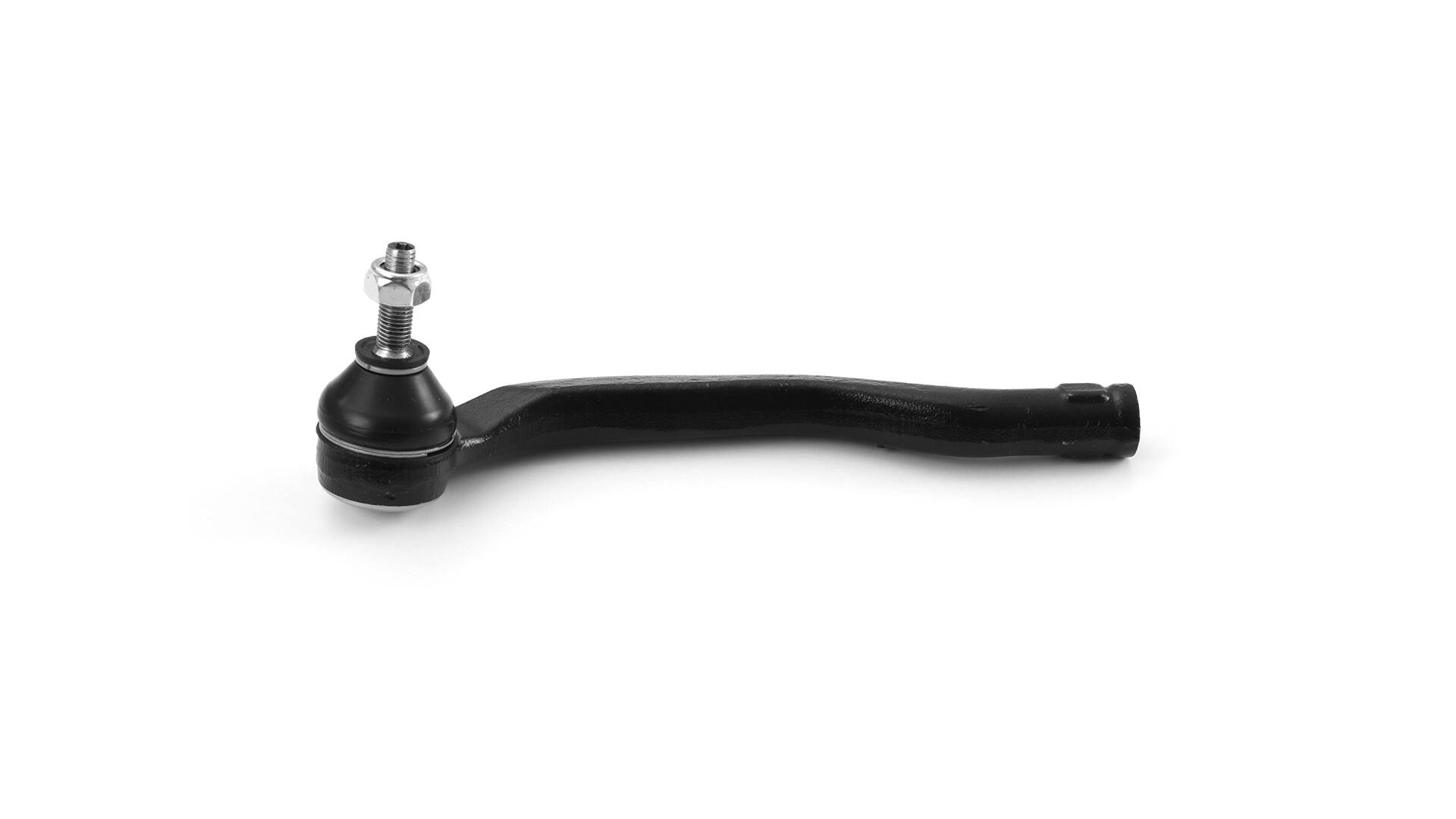 Įsigykite nebrangią originalią Skersinės vairo trauklės galas VKDY 316027. sulyginama su 8201108332 OEM numeriais internetu