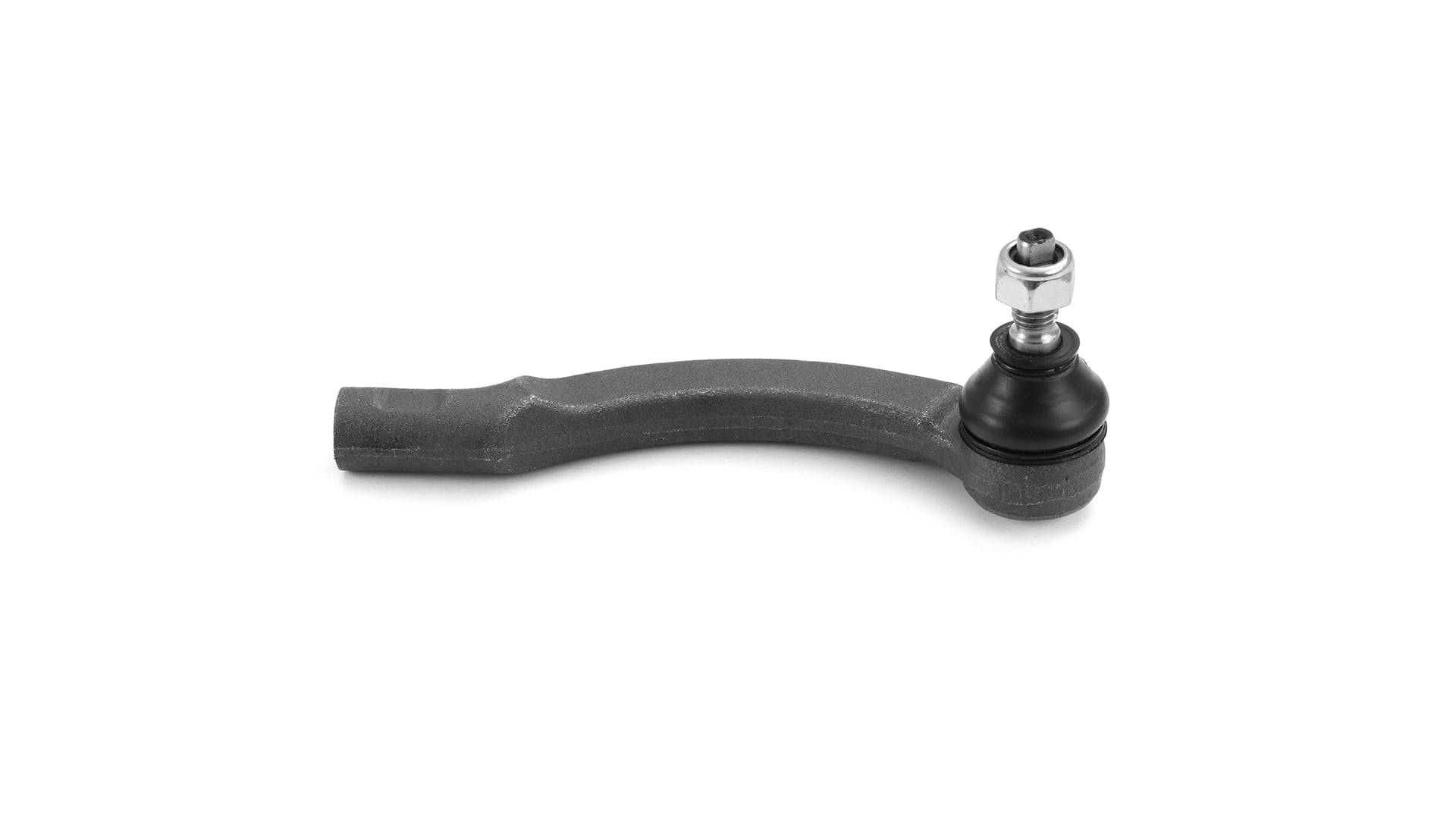 Köp SKF Styrled Produktnummer: VKDY 316030 till det förmånliga priset av 238,37 kr