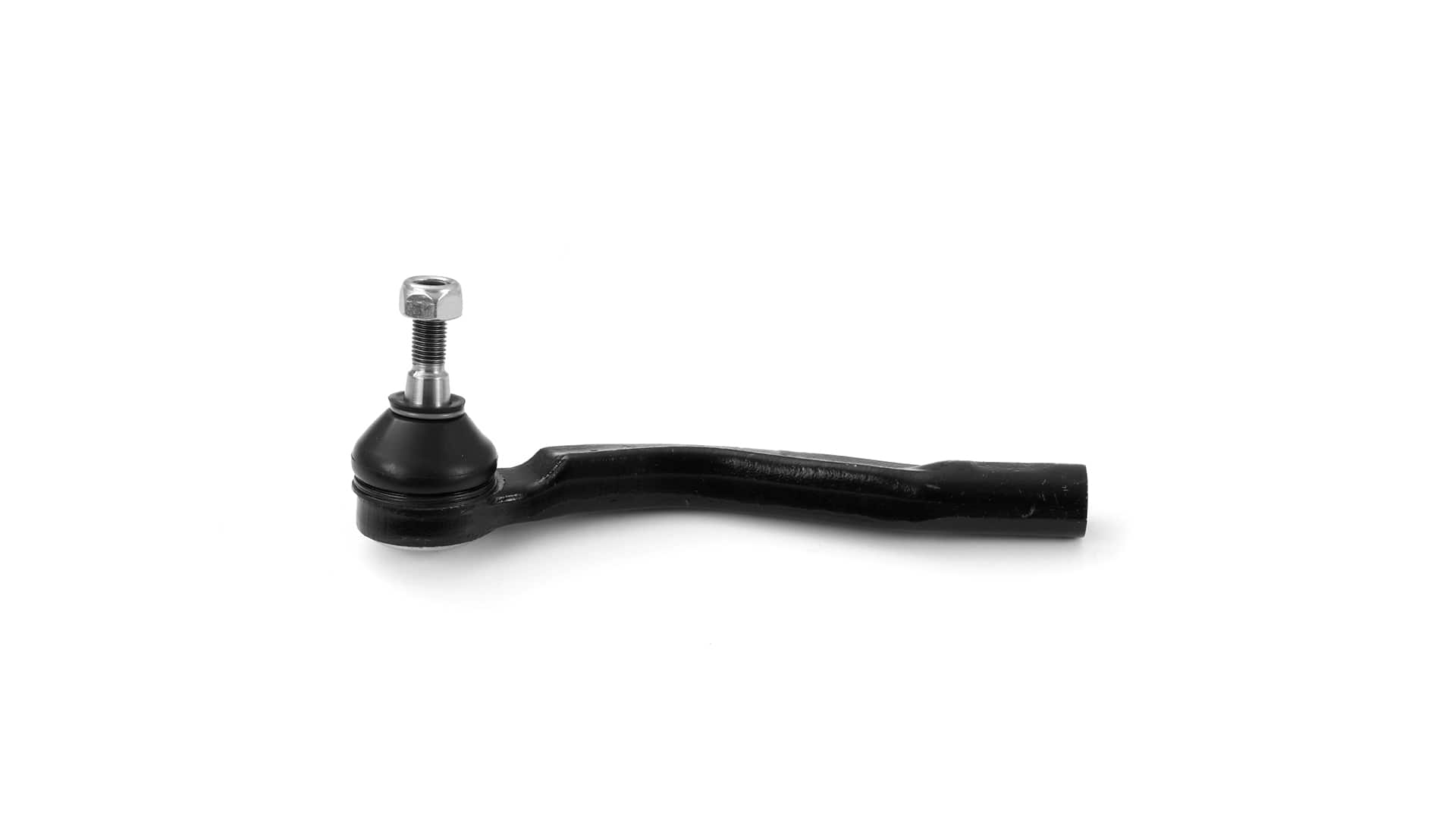 Köp billiga original Styrled VKDY 316052 jämförbara med 485200368R OEM nummer på nätet