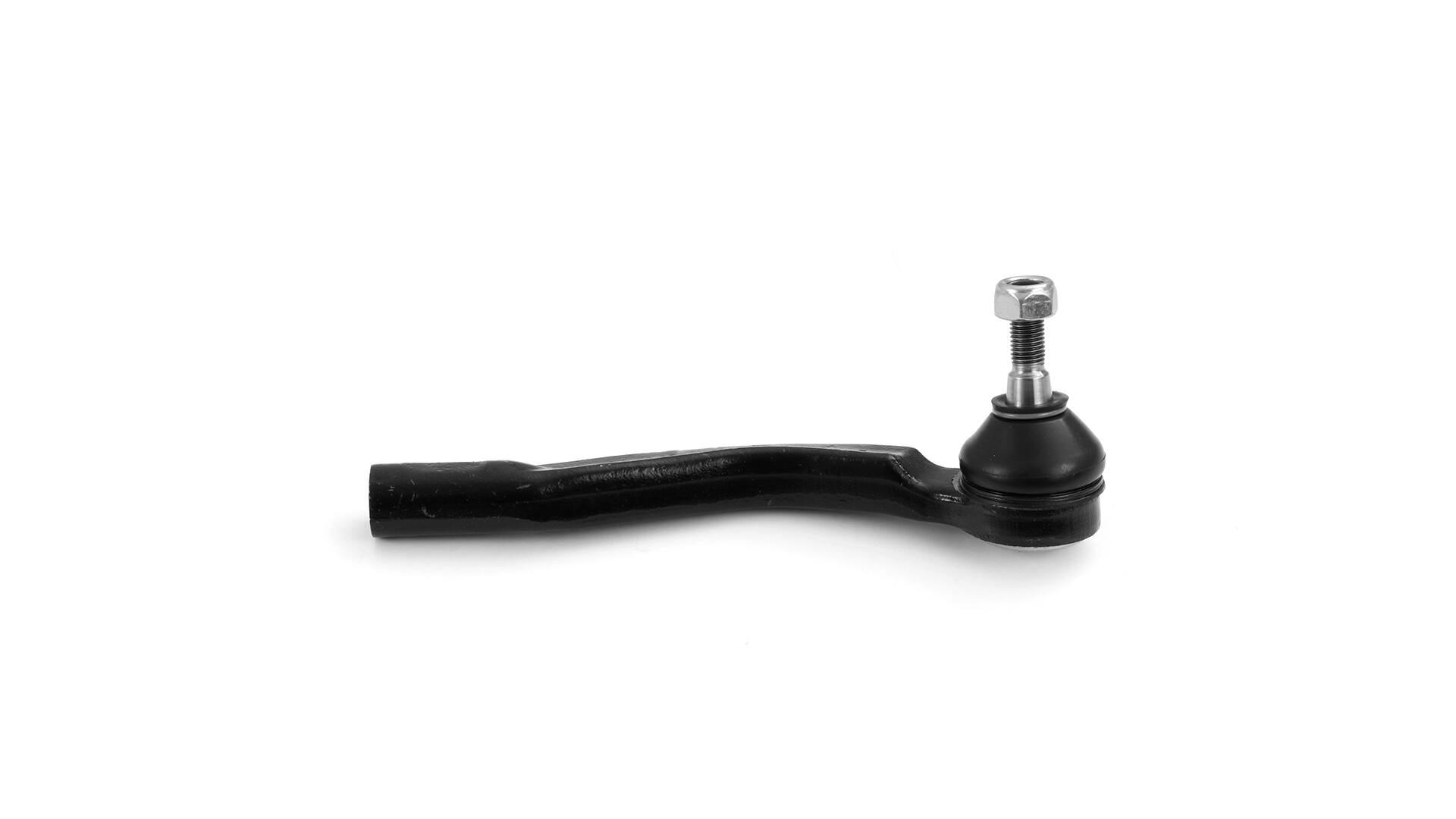 Köp billiga original Styrled VKDY 316053 jämförbara med 485208355R OEM nummer på nätet