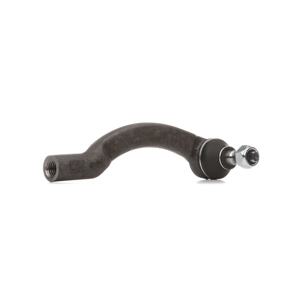 Köp billiga original Styrled VKDY 316054 jämförbara med 271598 OEM nummer på nätet