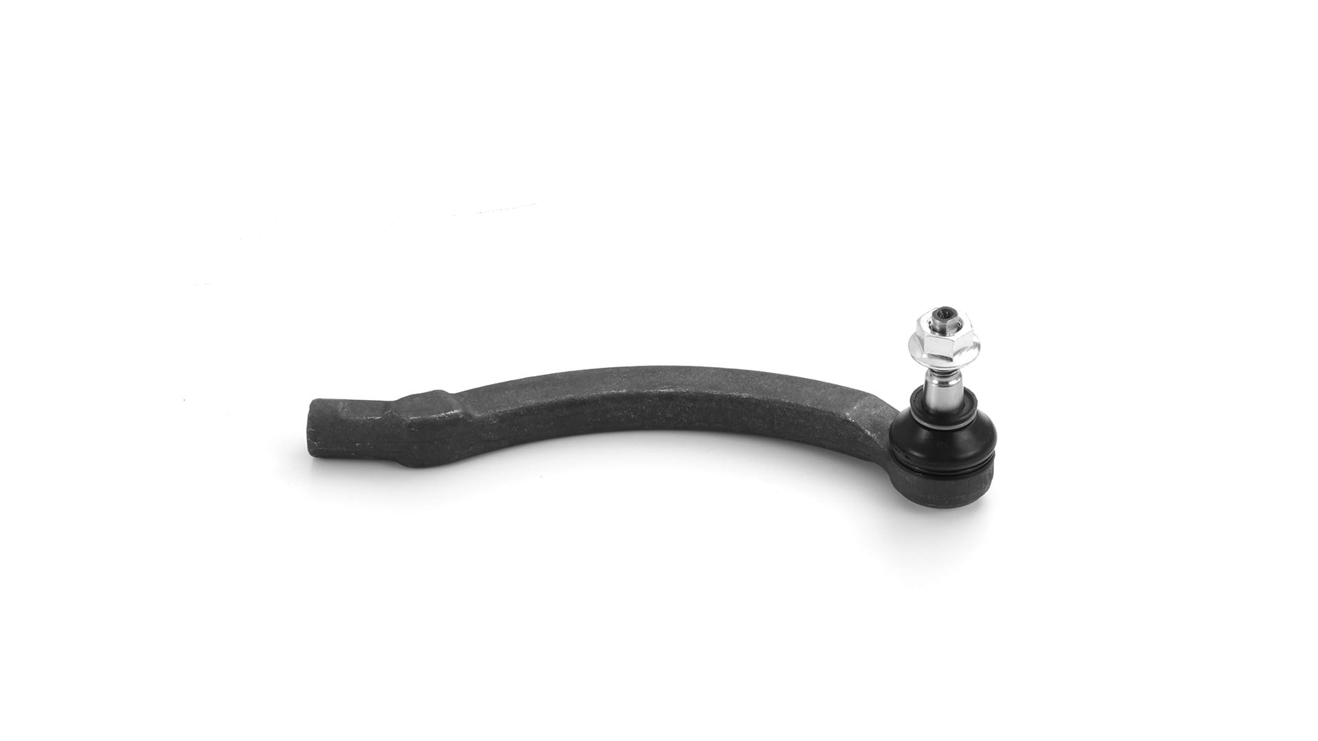 Köp billiga original Styrled VKDY 316055 jämförbara med 272417 OEM nummer på nätet