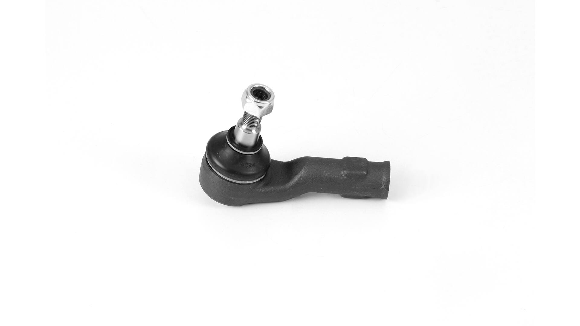 OEM Stuurkogel RENAULT 2.2 97 PK Benzine 7701462427 van SKF online aan verbazingwekkende prijzen