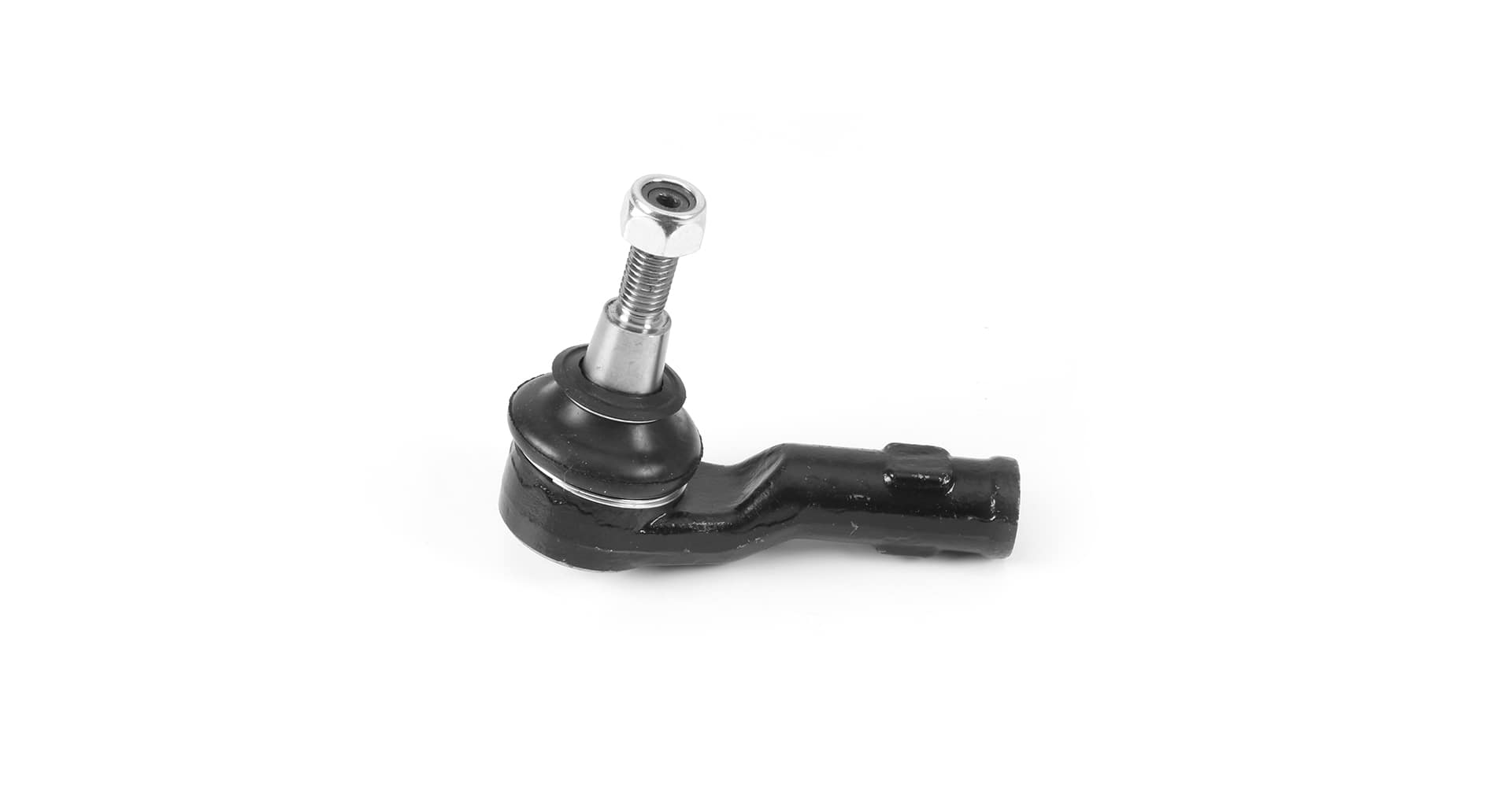 Köp billiga original Styrled VKDY 317510 jämförbara med QJB500040 OEM nummer på nätet