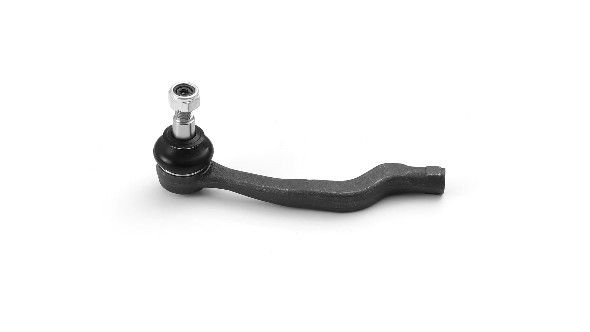 Köp billiga original Styrled VKDY 318084 jämförbara med A4144600005 OEM nummer på nätet