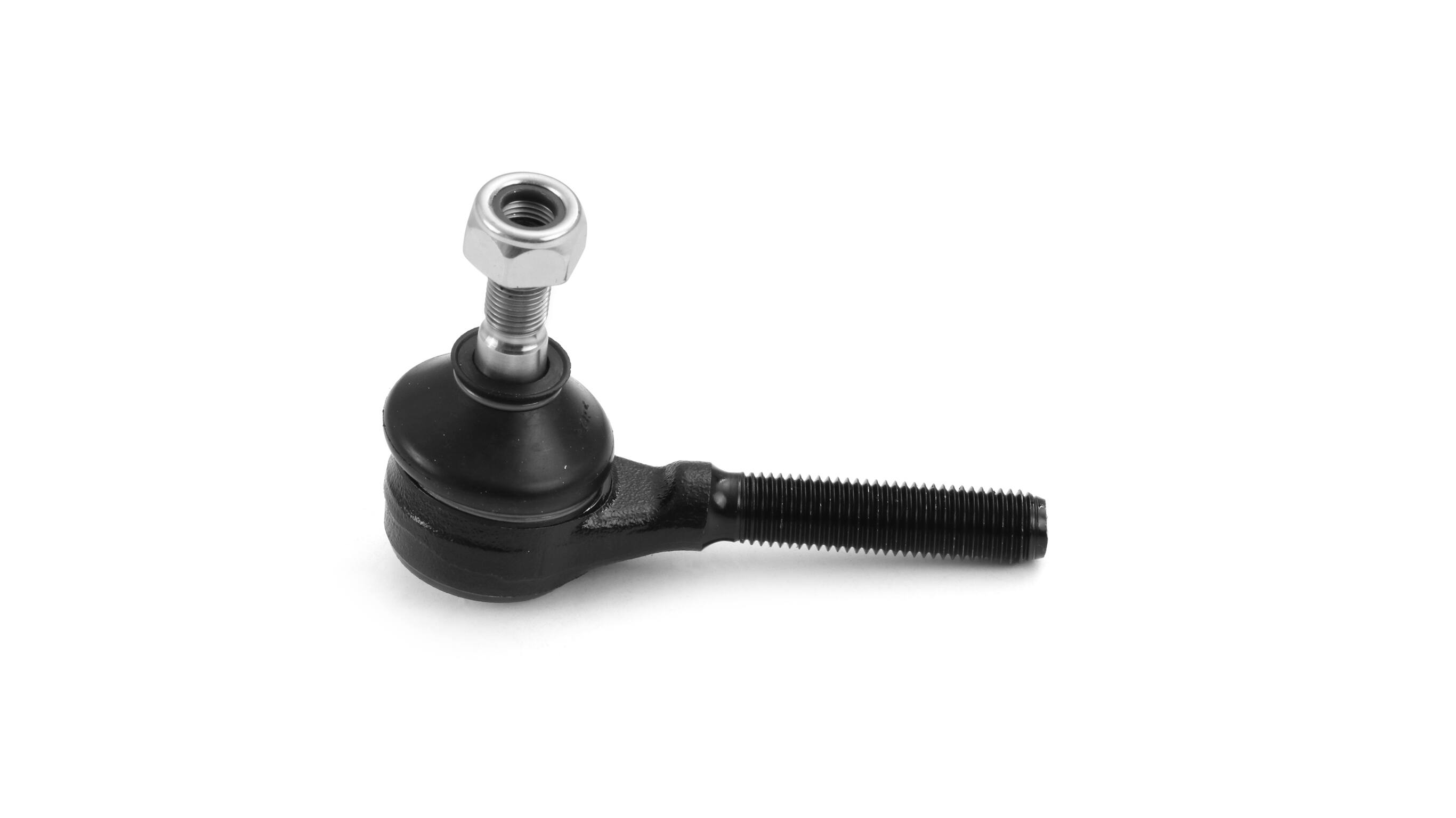 Köp SKF Styrled Produktnummer: VKDY 318091 till det förmånliga priset av 170,13 kr