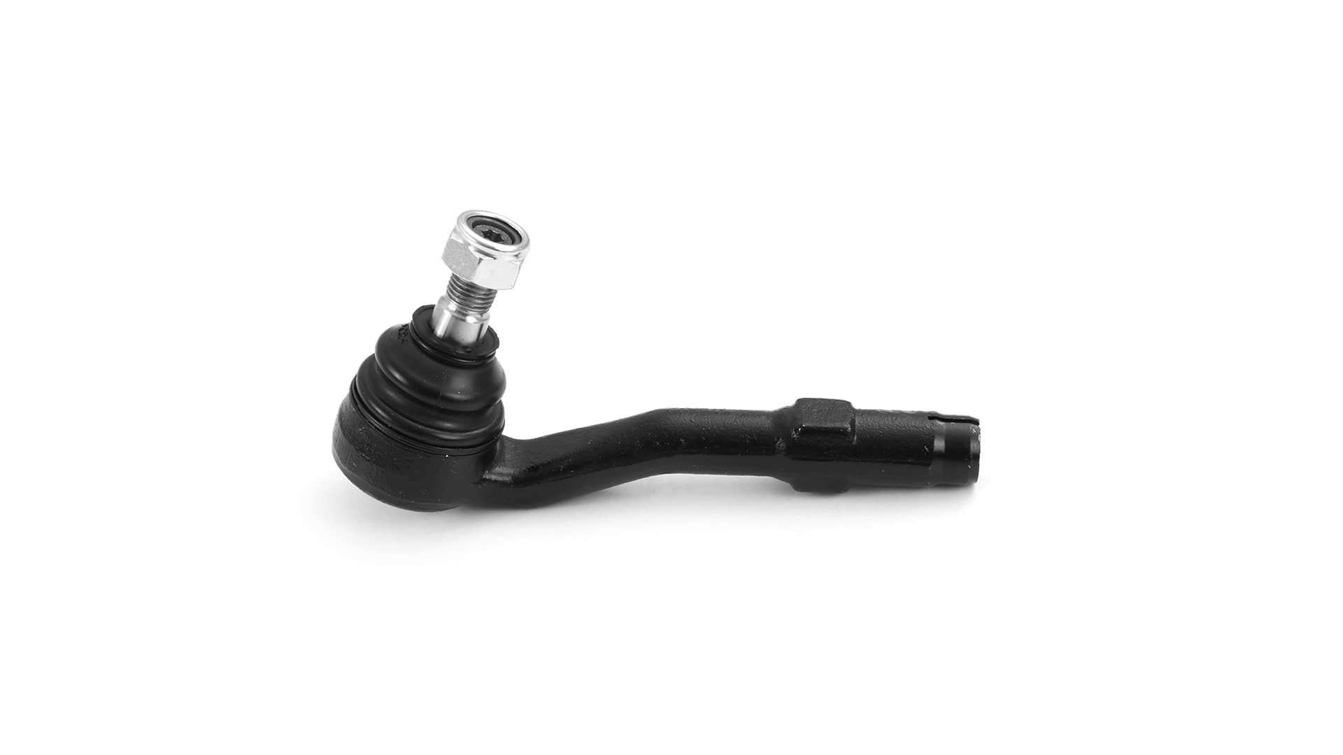 Köp billiga original Styrled VKDY 318524 jämförbara med 32216767860 OEM nummer på nätet