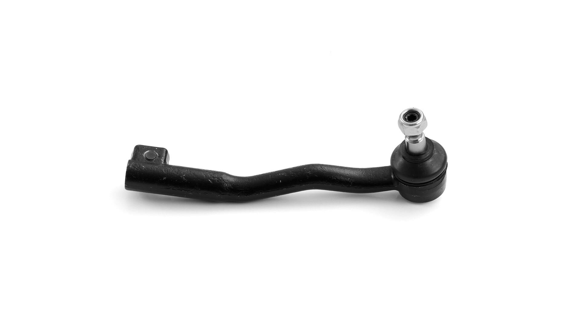 Köp SKF Styrled Produktnummer: VKDY 318530 till det förmånliga priset av 295,70 kr
