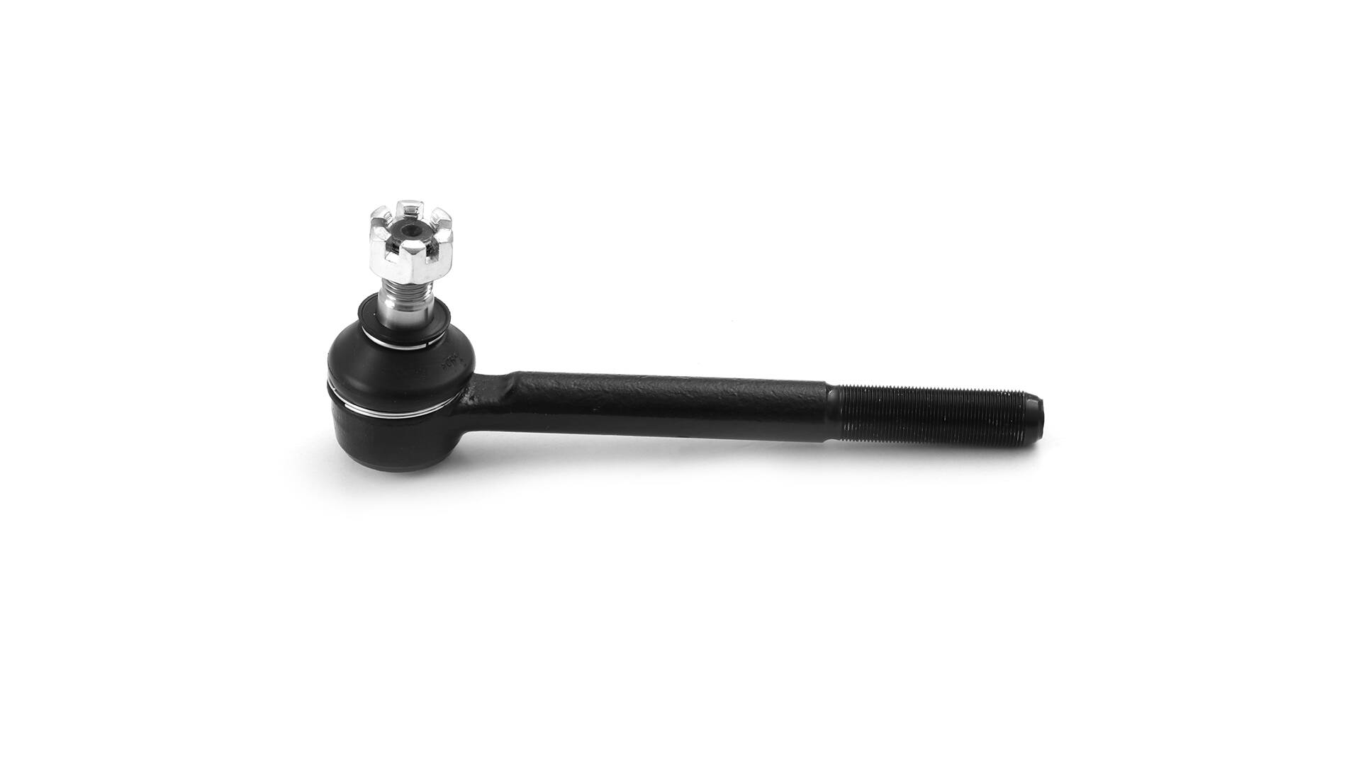 Köp billiga original Styrled VKDY 318800 jämförbara med 21013414116 OEM nummer på nätet